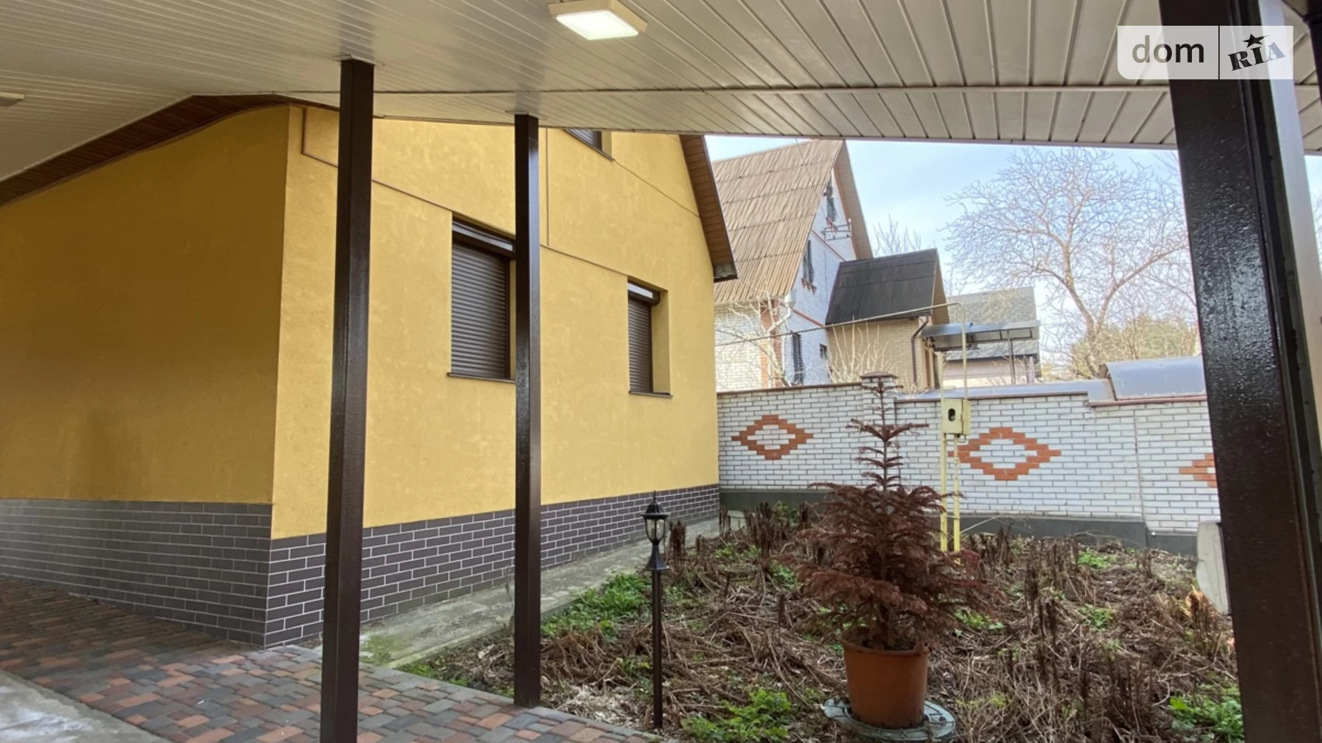 Продається будинок 2 поверховий 100 кв. м с басейном, цена: 129000 $ - фото 4