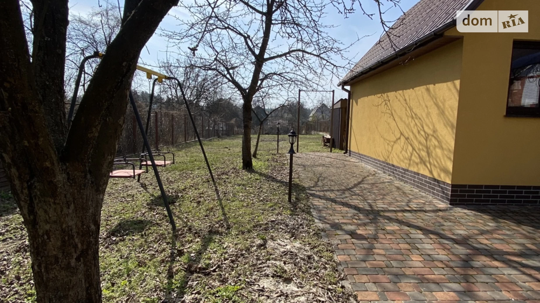 Продається будинок 2 поверховий 100 кв. м с басейном, цена: 129000 $ - фото 3