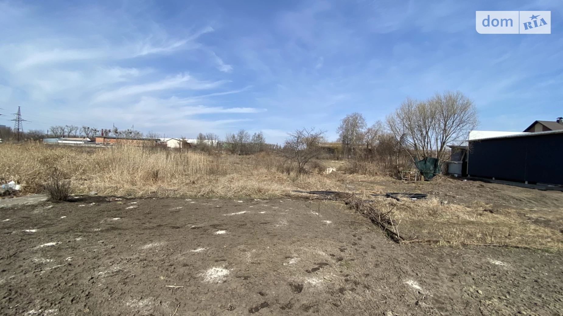 Продается земельный участок 9 соток в  области, цена: 35000 $ - фото 3