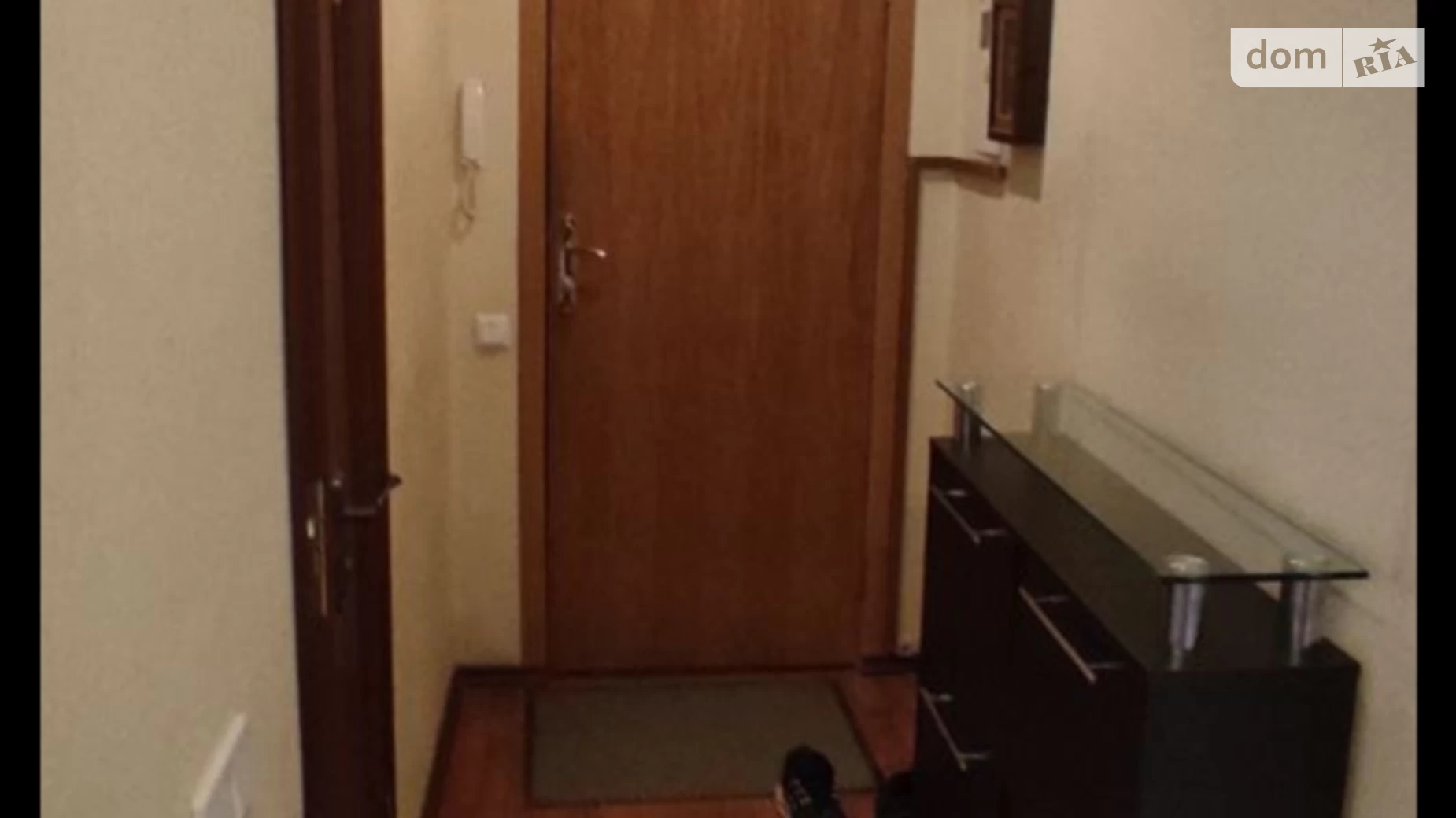 Продается 3-комнатная квартира 54.6 кв. м в Днепре, цена: 45000 $ - фото 2