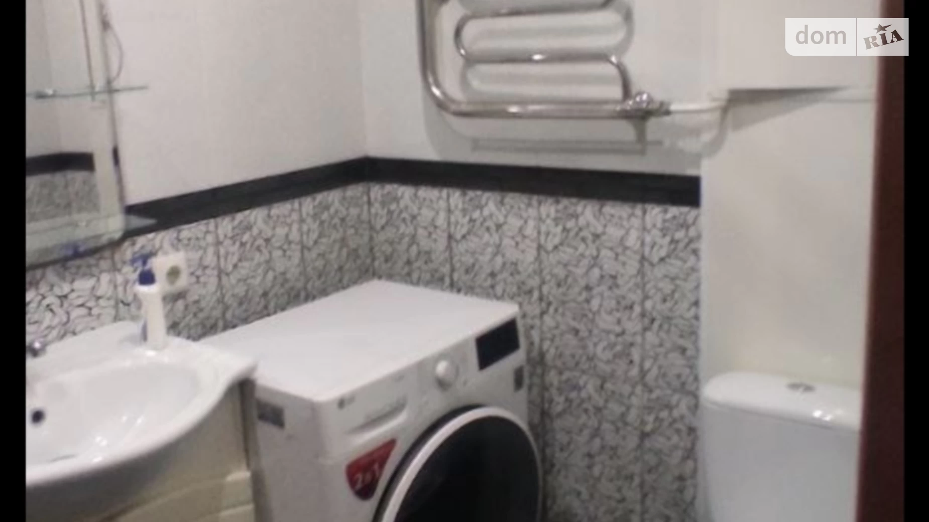 Продается 3-комнатная квартира 54.6 кв. м в Днепре, цена: 45000 $ - фото 3