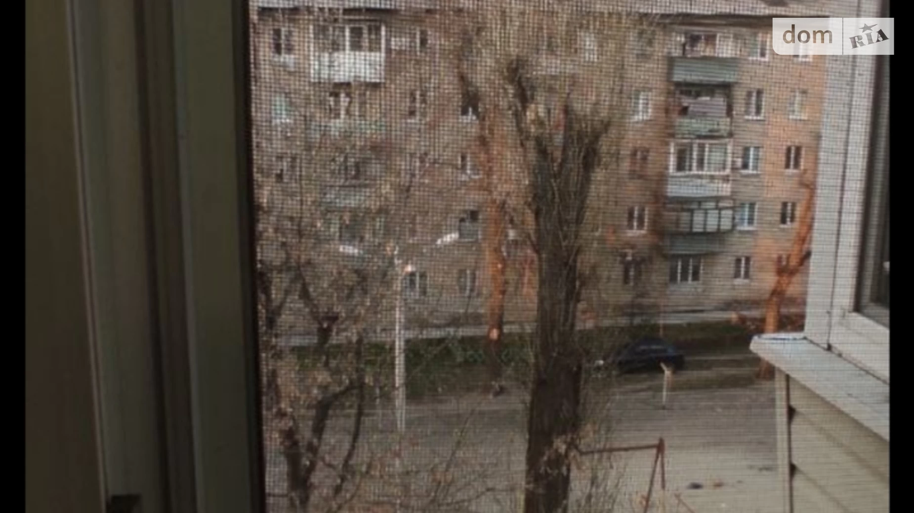Продается 3-комнатная квартира 54.6 кв. м в Днепре, цена: 45000 $ - фото 5