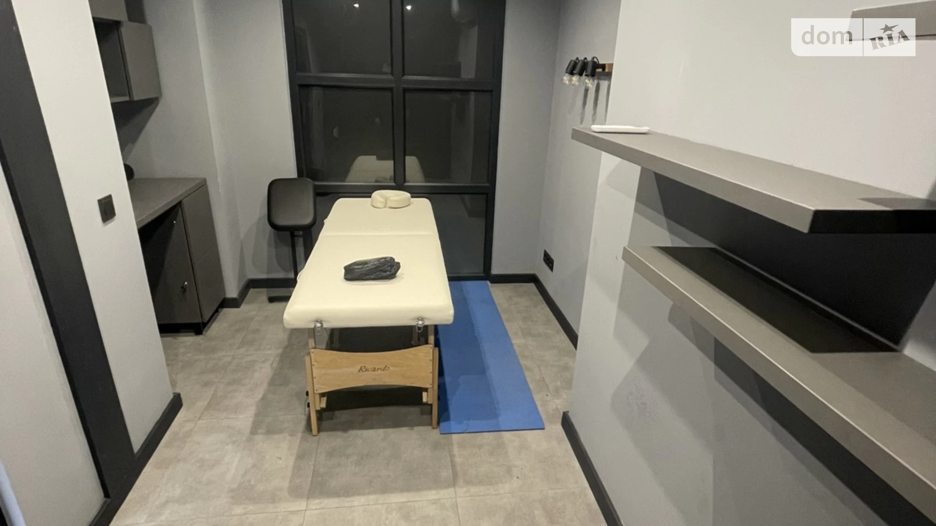 Продається об'єкт сфери послуг 68 кв. м в 6-поверховій будівлі, цена: 110000 $ - фото 3