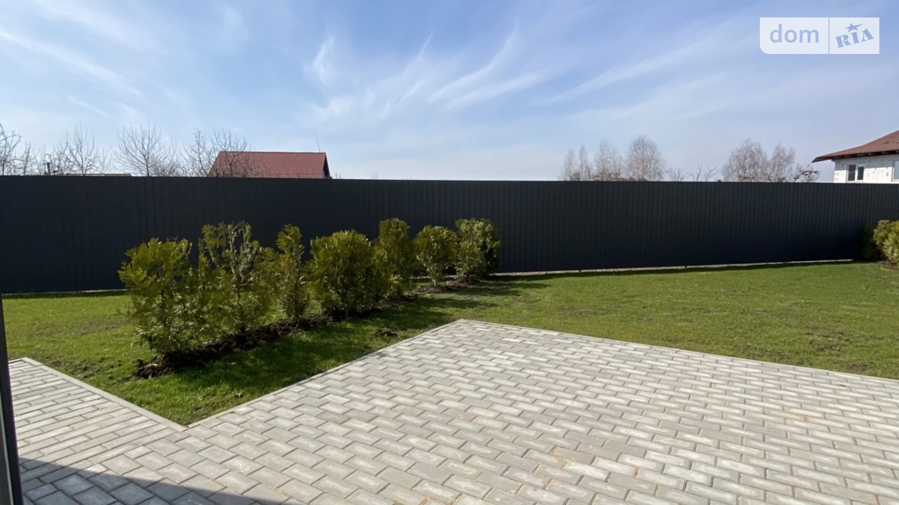 ул. Покровская(Кирова), 2/4 Чабаны, цена: 185000 $ - фото 2