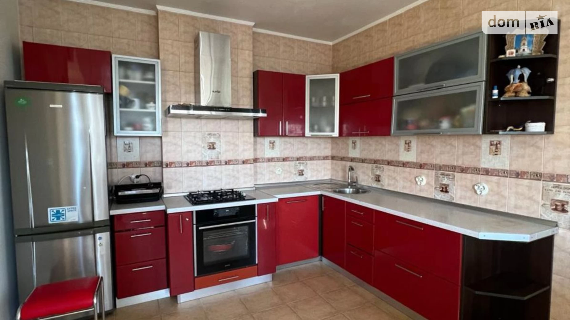 Продается дом на 2 этажа 180 кв. м с балконом, цена: 95000 $ - фото 3