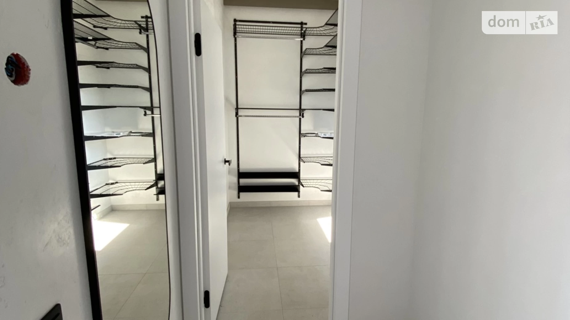 ул. Покровская(Кирова), 2/4 Чабаны, цена: 185000 $ - фото 4