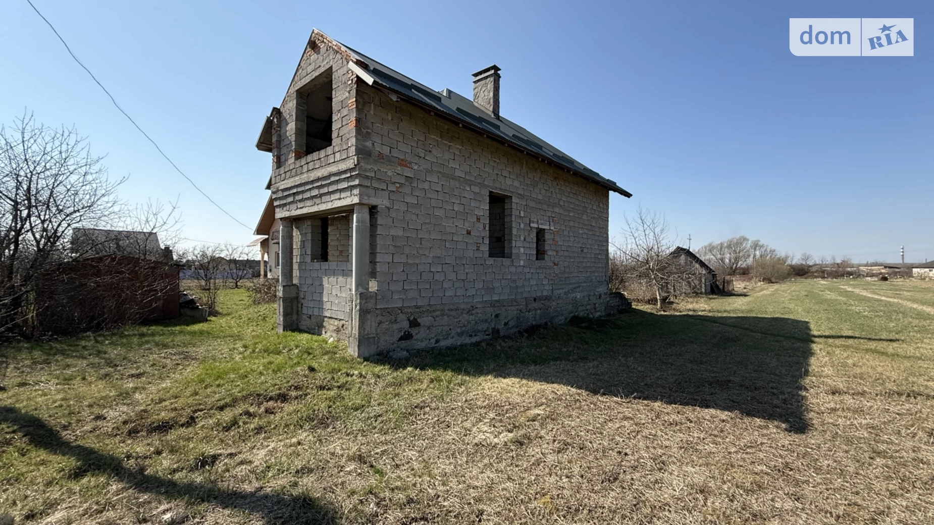 Продається будинок 2 поверховий 180 кв. м с басейном, цена: 49999 $ - фото 3