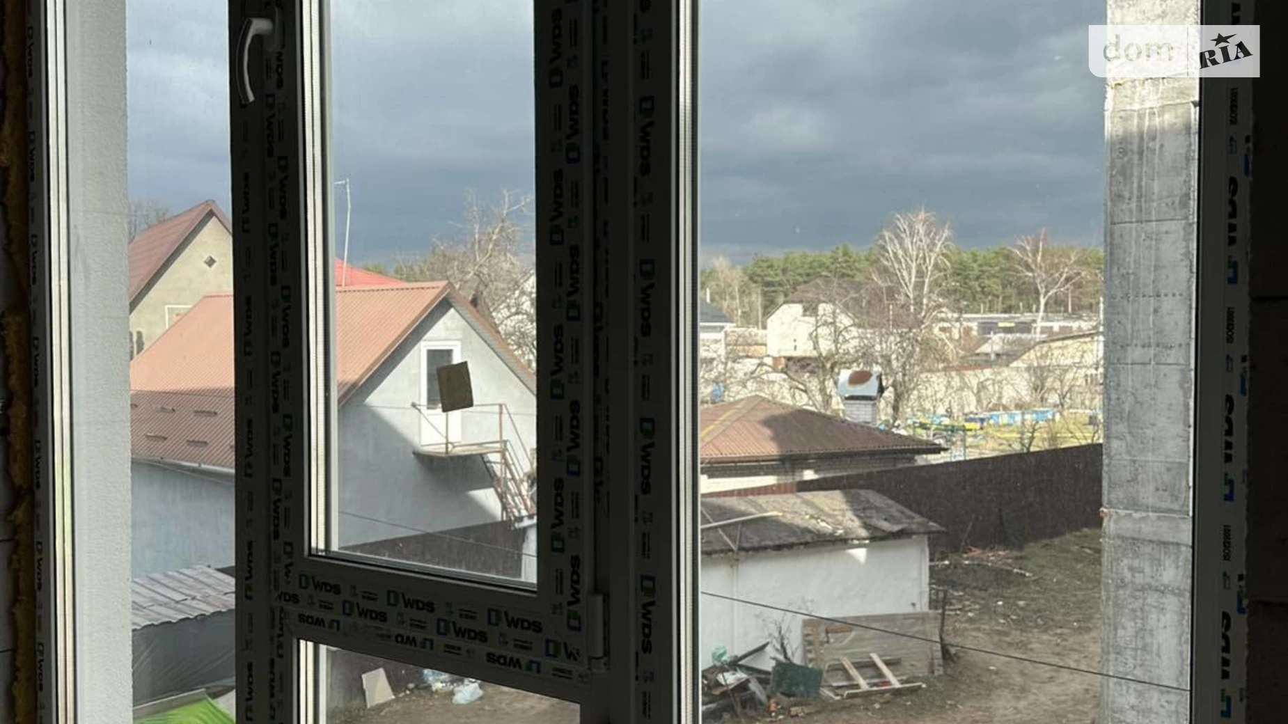 Продається 1-кімнатна квартира 24.22 кв. м у, цена: 17000 $ - фото 2