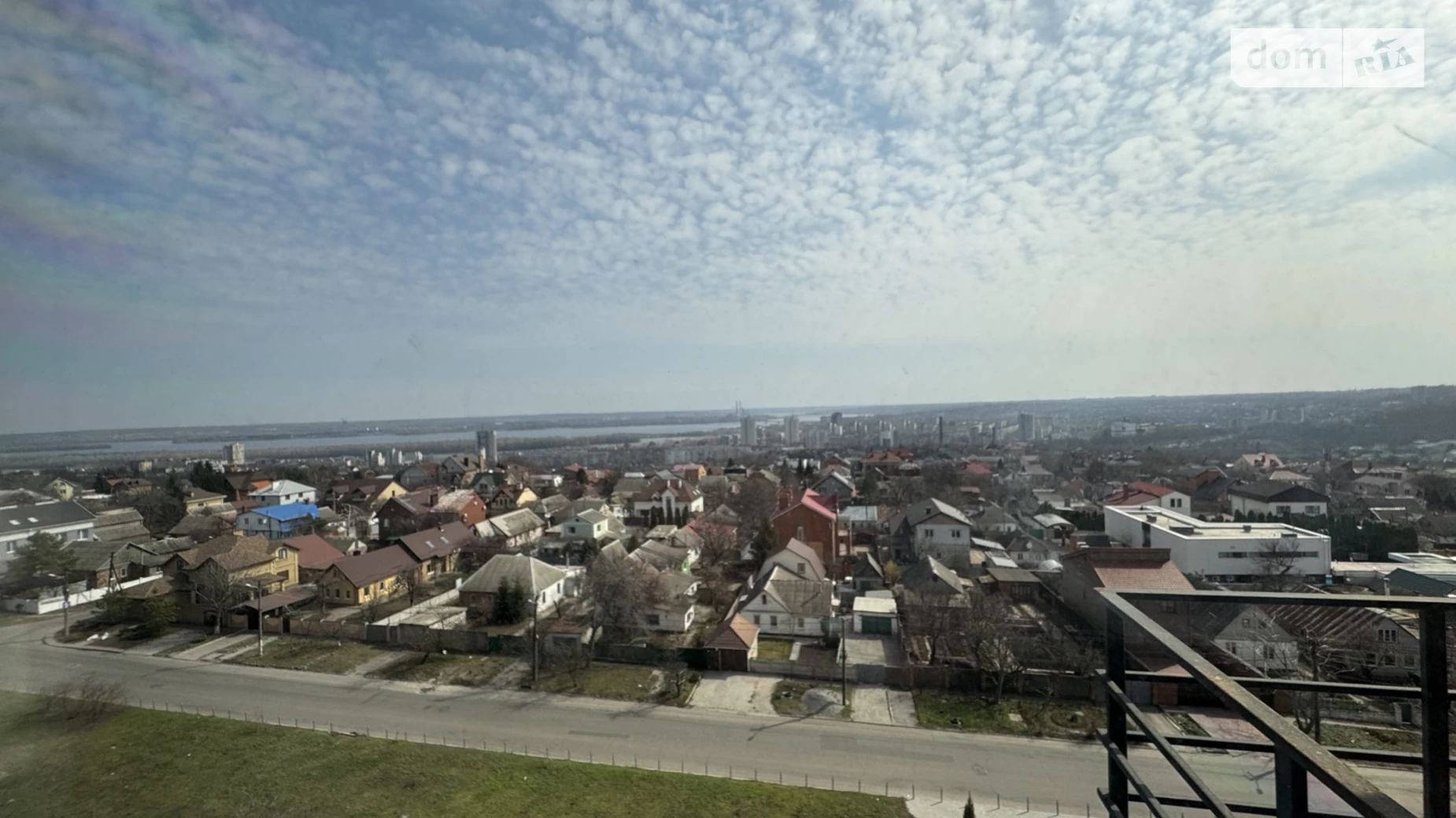 Продается 3-комнатная квартира 70 кв. м в Днепре, ул. Героев Спасателей(Дубинина В.), 6 - фото 2