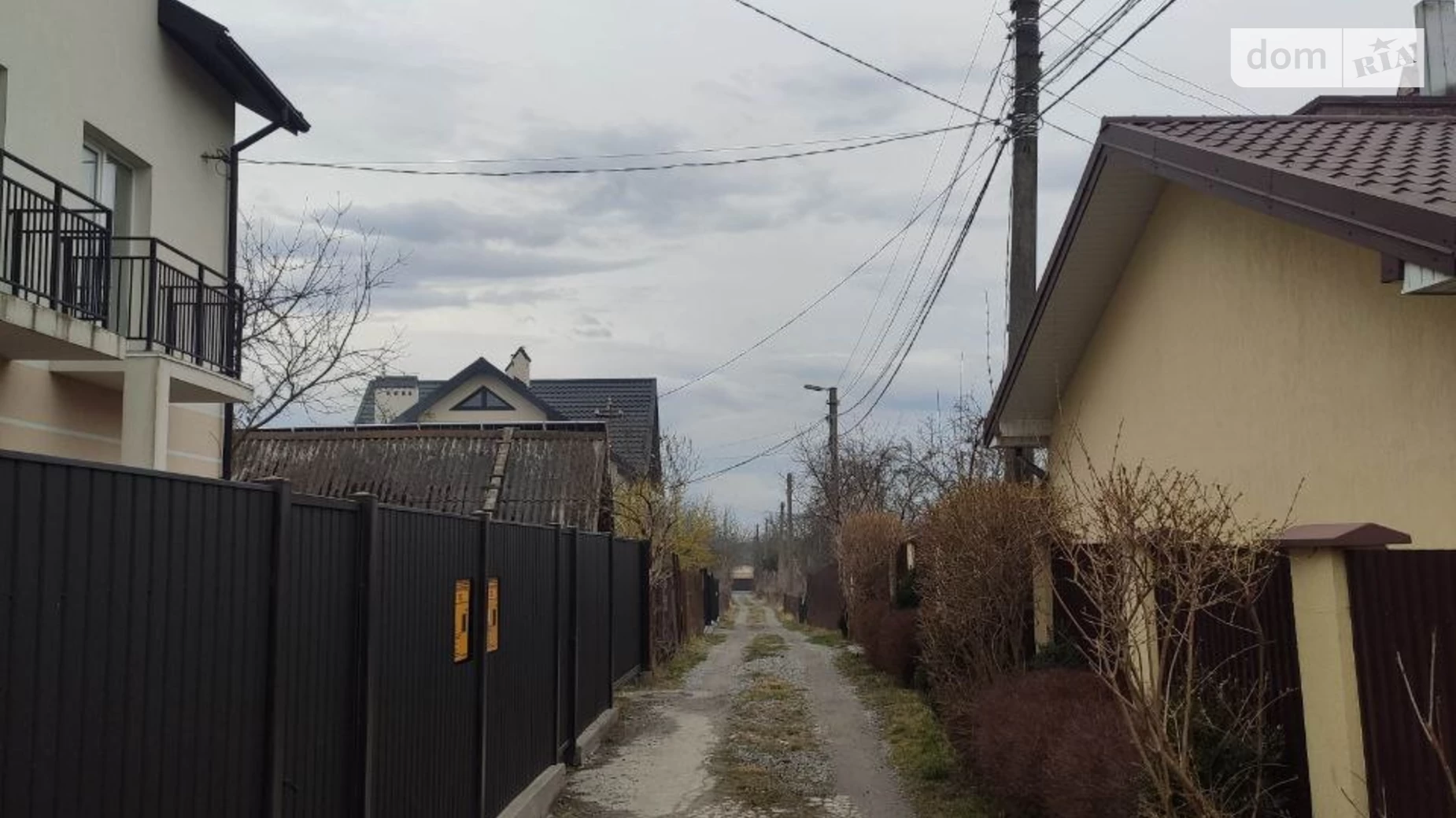 ул. Землеробная Зализнычный Львов, цена: 95000 $ - фото 2