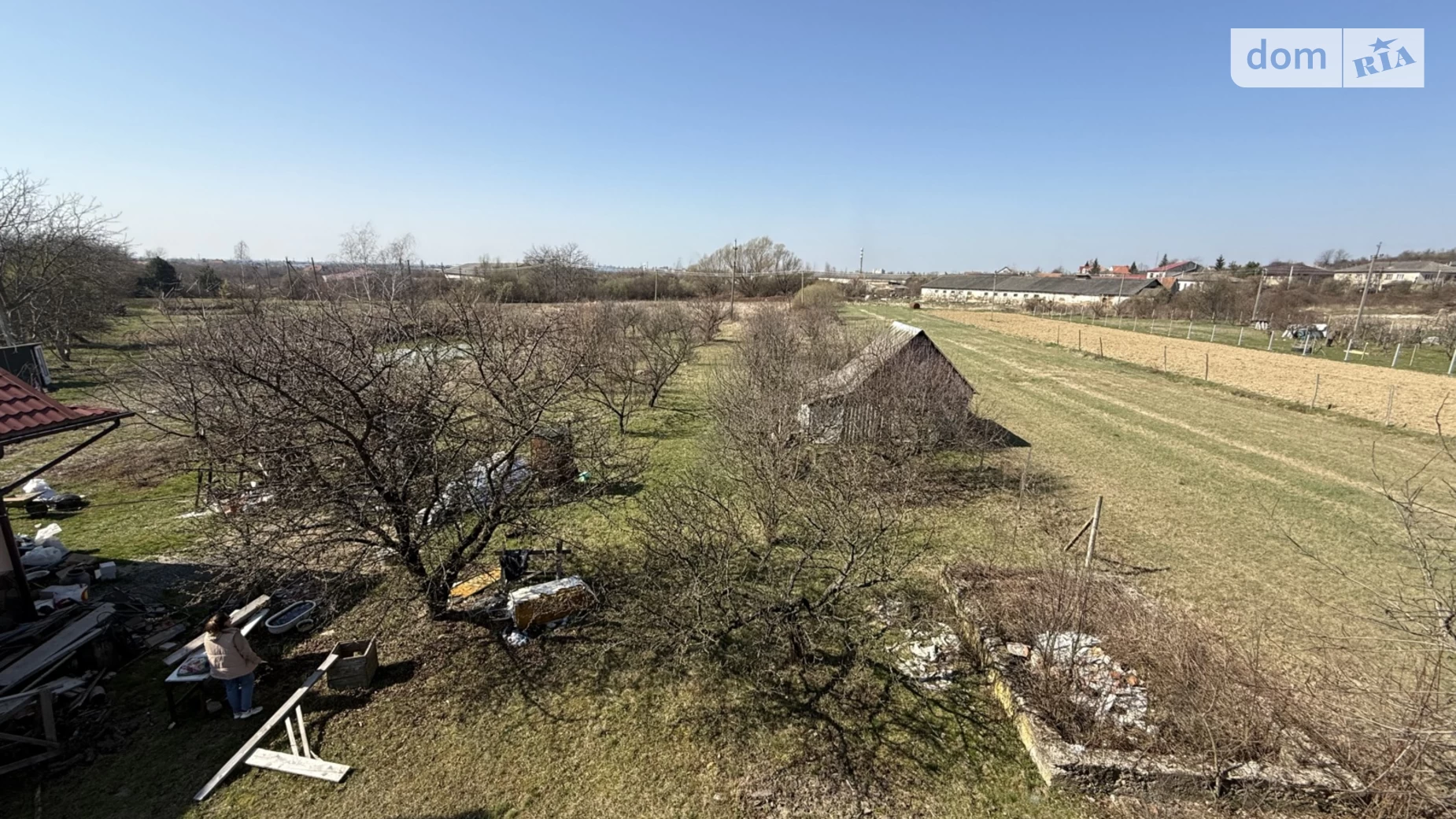 Продається земельна ділянка 36.5 соток у Закарпатській області, цена: 47450 $ - фото 5