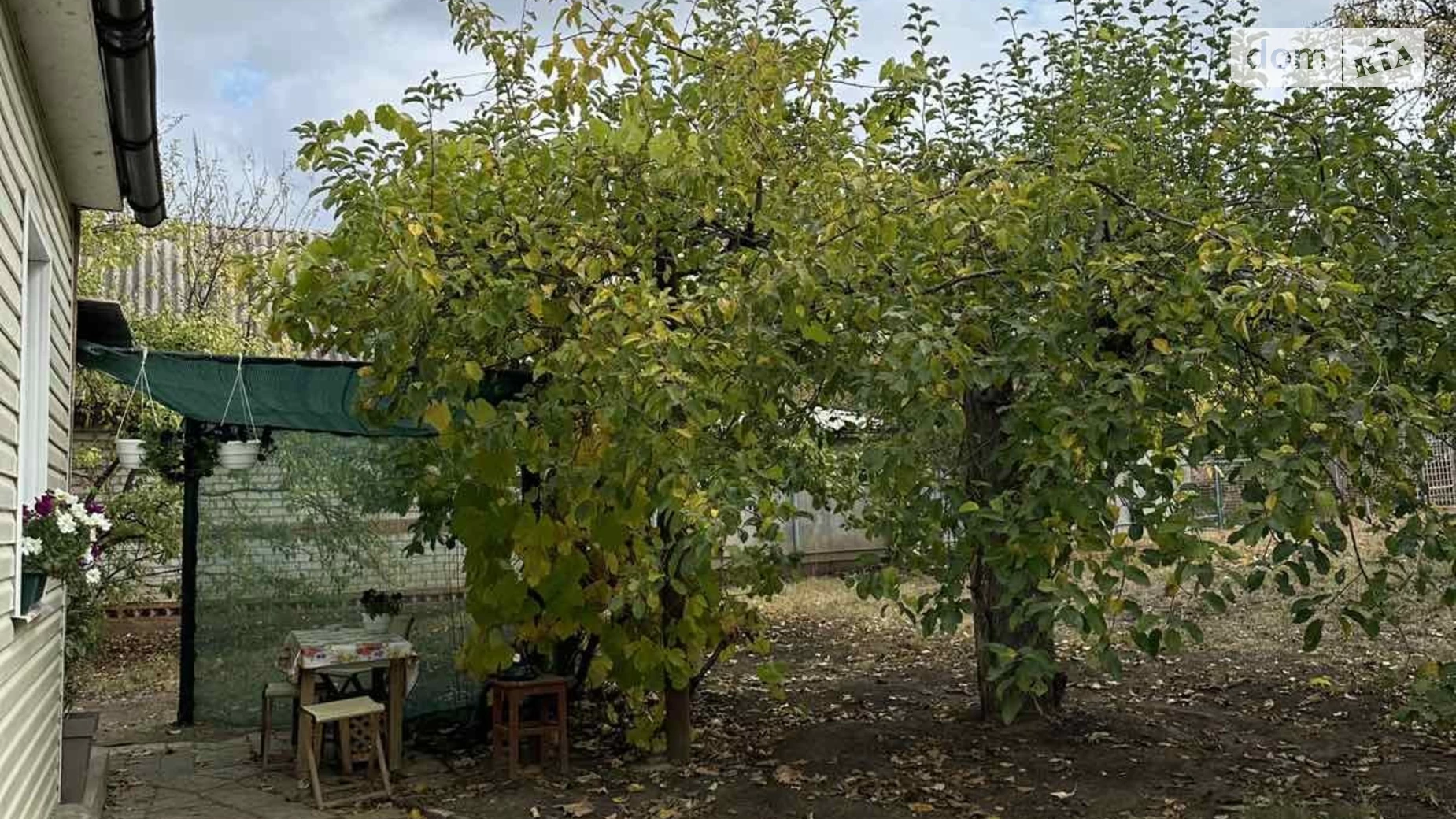 Продається одноповерховий будинок 70 кв. м с басейном, цена: 35000 $ - фото 2
