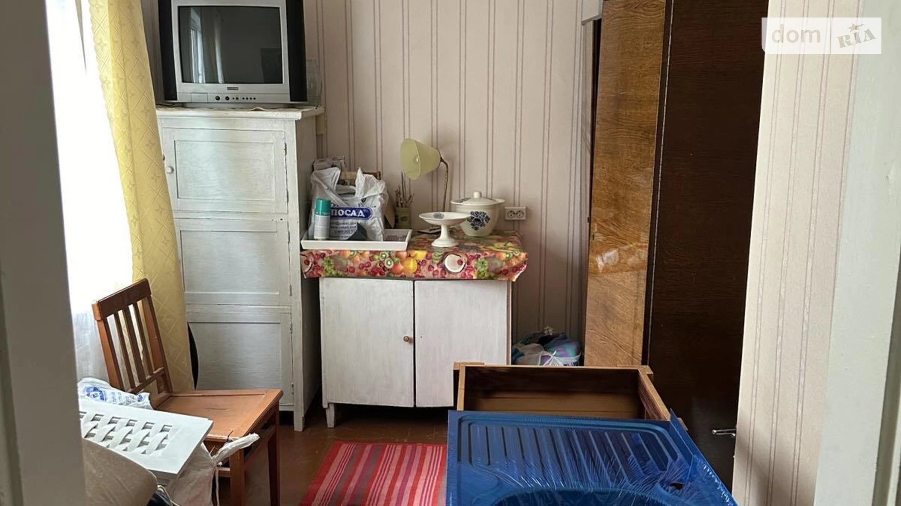 Продається одноповерховий будинок 70 кв. м с басейном, цена: 35000 $ - фото 4