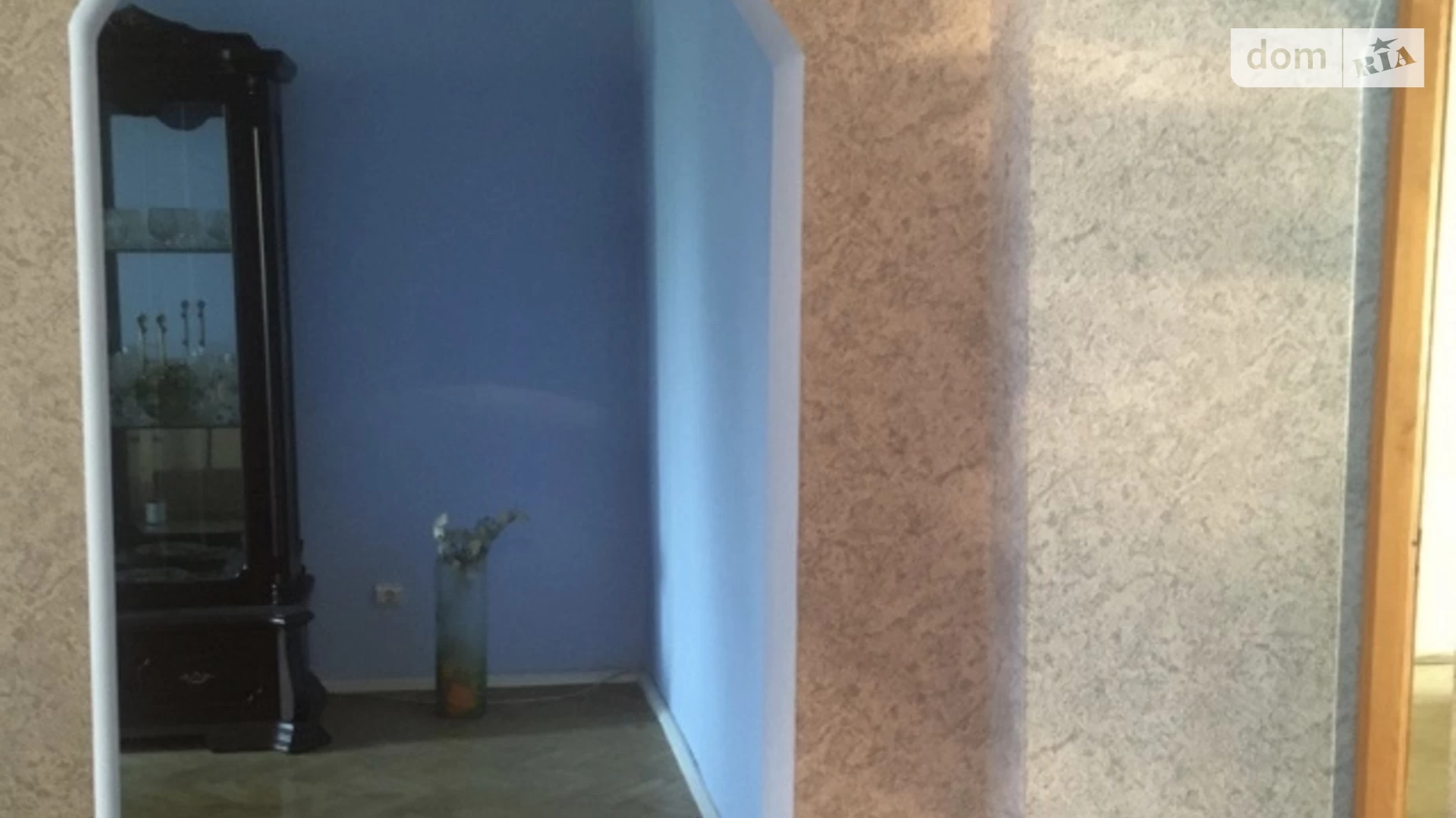 Продается 3-комнатная квартира 62.1 кв. м в, цена: 41000 $ - фото 4