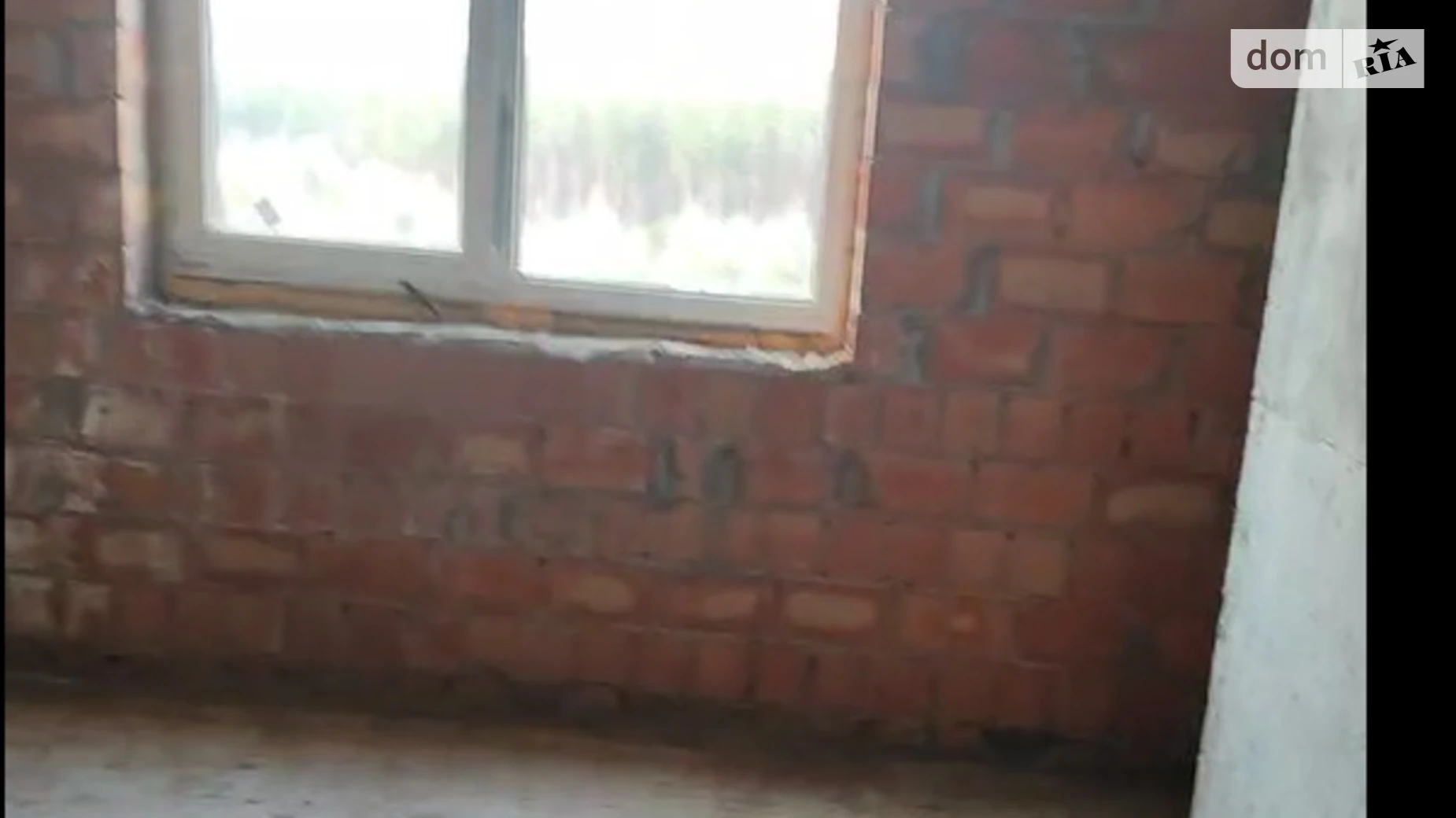 Продается 1-комнатная квартира 40 кв. м в Ирпене, ул. Университетская(Карла Маркса), 1М - фото 5