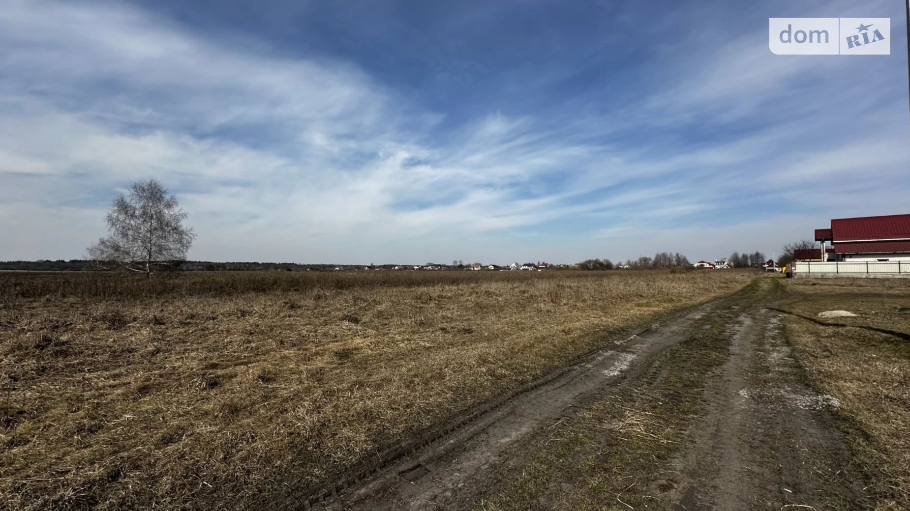 Продається земельна ділянка 39.85 соток у Житомирській області, цена: 20000 $ - фото 2