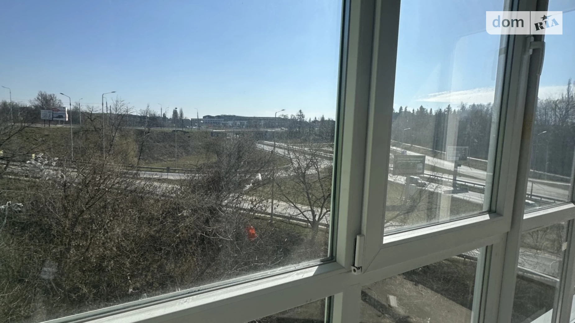 1-кімнатна квартира 48 кв. м у Тернополі, цена: 31500 $ - фото 4