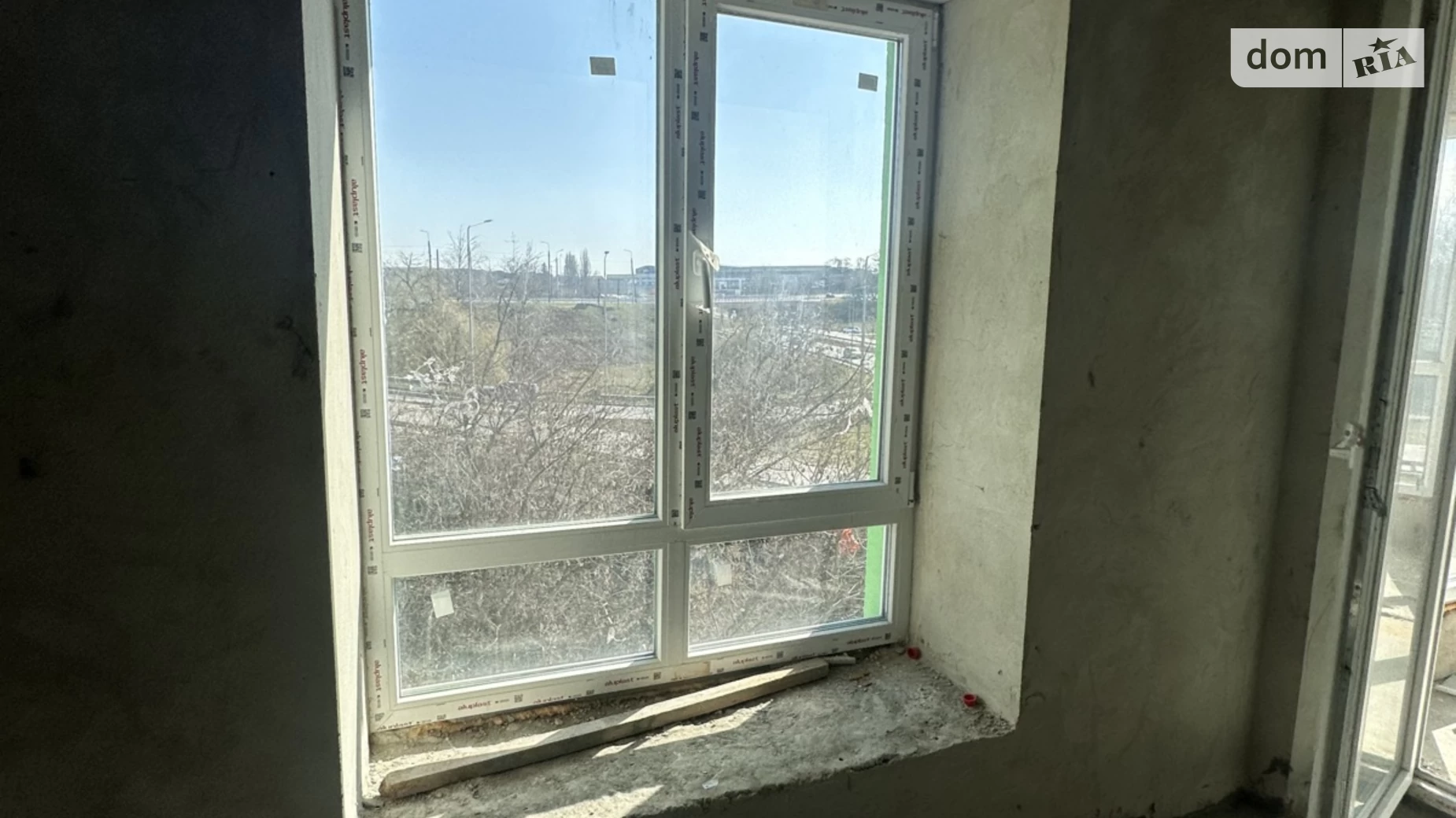 1-кімнатна квартира 48 кв. м у Тернополі, цена: 31500 $ - фото 3