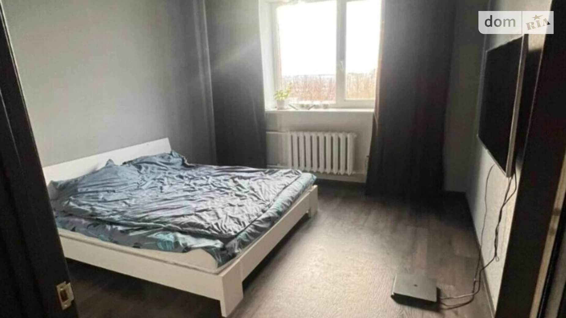 Продается 3-комнатная квартира 78.5 кв. м в Харькове, ул. Кашубы, 5 - фото 4