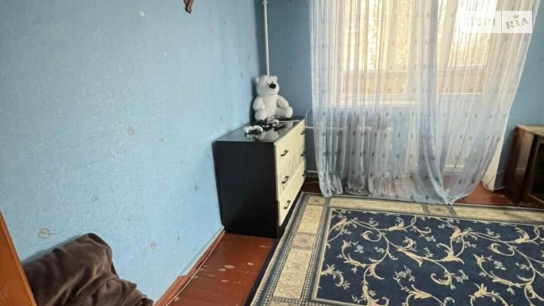 Продается 3-комнатная квартира 78.5 кв. м в Харькове, ул. Кашубы, 5 - фото 5