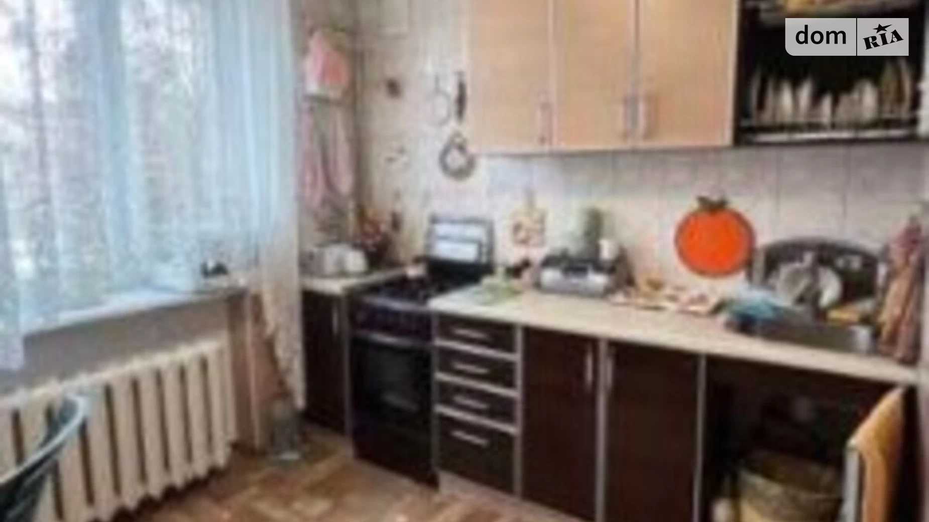Продается 3-комнатная квартира 78.5 кв. м в Харькове, ул. Кашубы, 5 - фото 2