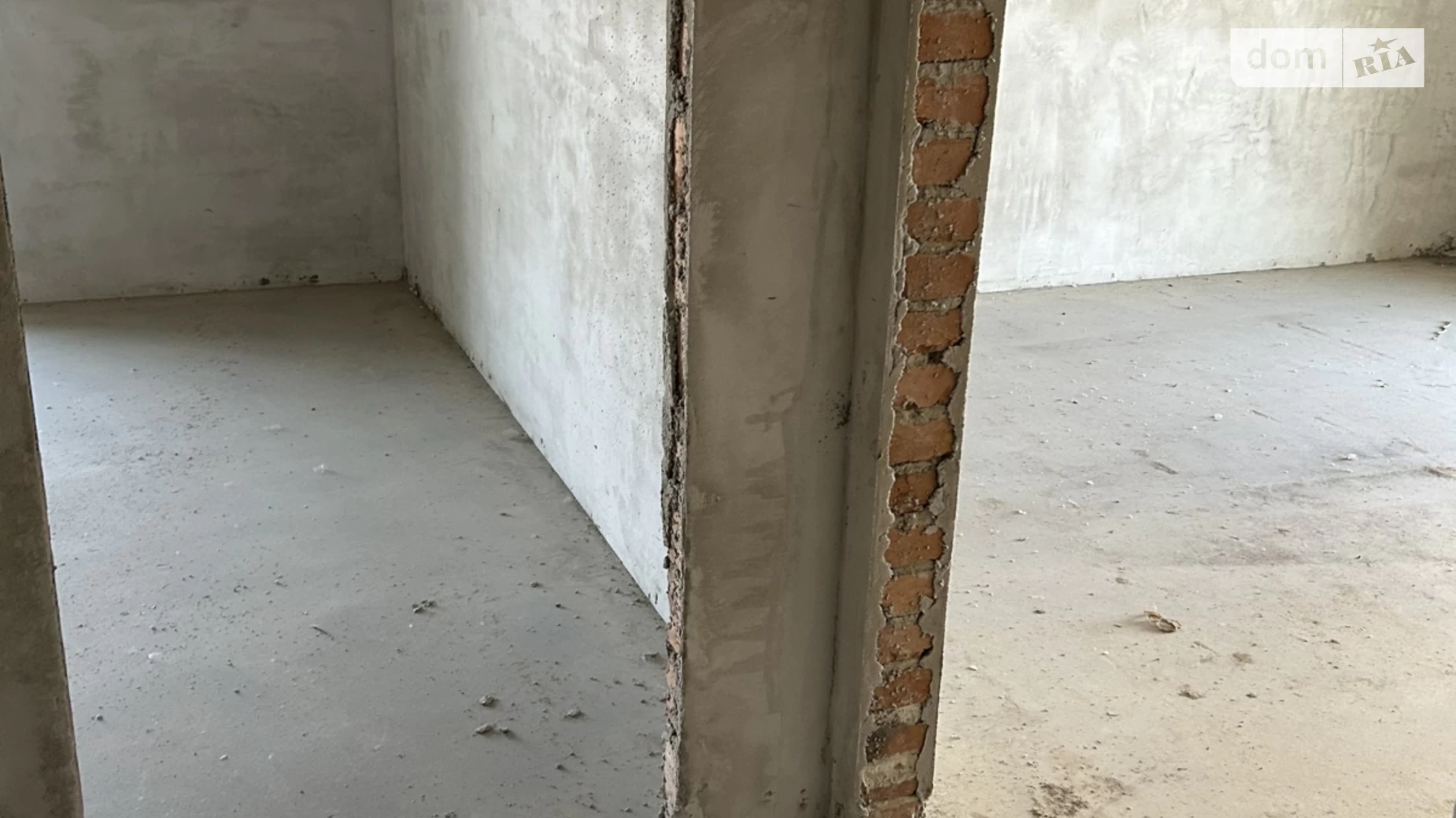 Продається 2-кімнатна квартира 61 кв. м у Петрикові, вул. Степана Бандери, 45А - фото 3