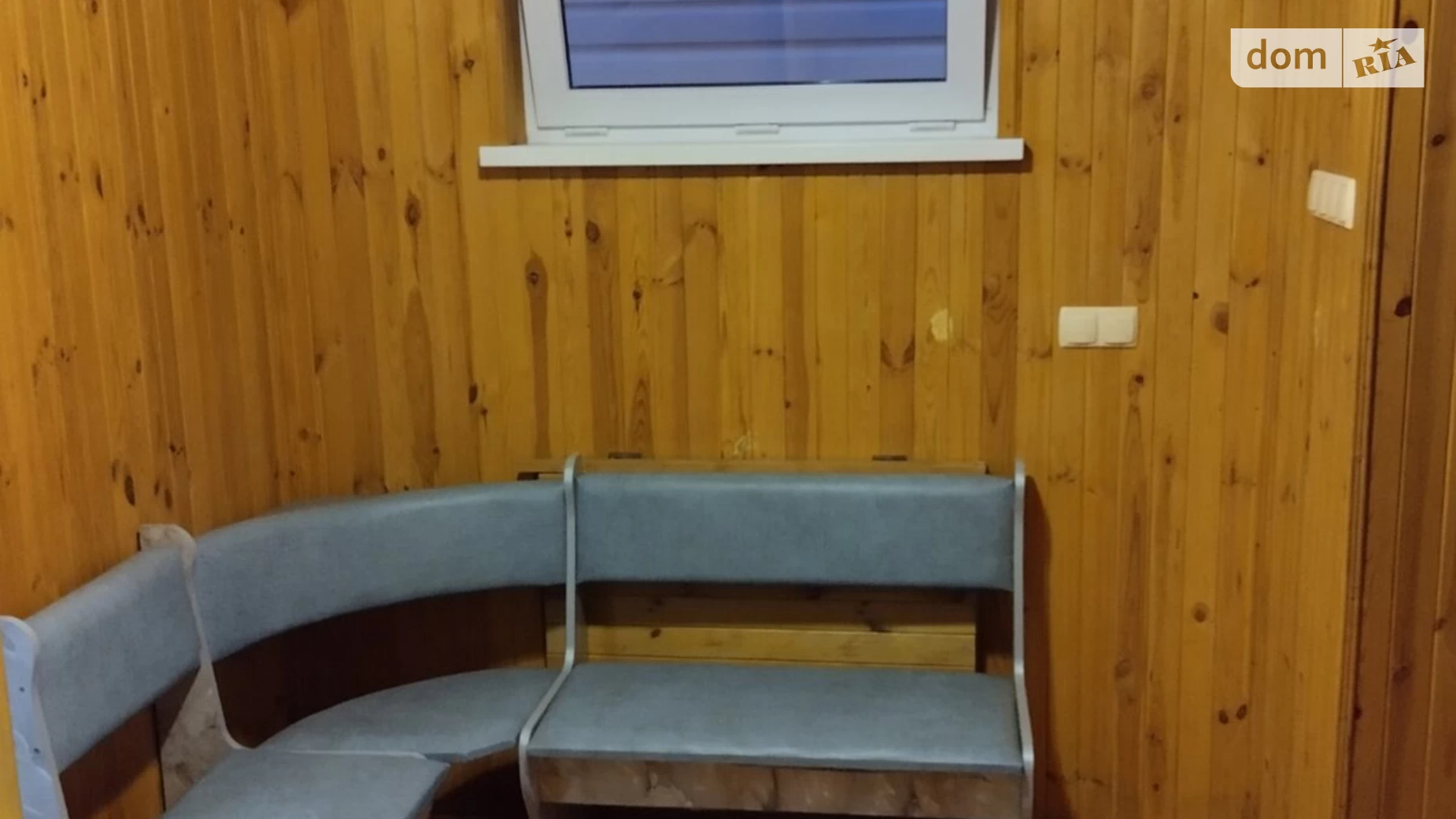 Продается одноэтажный дом 155 кв. м с камином, цена: 27000 $ - фото 2