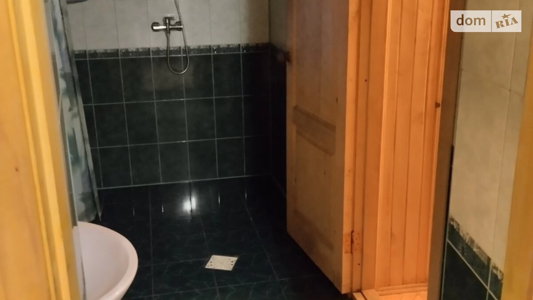 Продается одноэтажный дом 155 кв. м с камином, цена: 27000 $ - фото 4