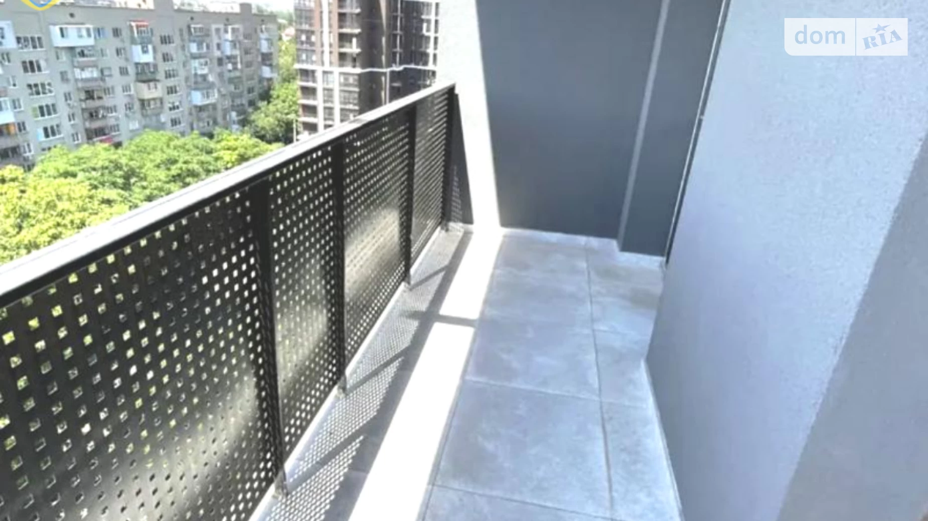 Продається 1-кімнатна квартира 54.9 кв. м у Одесі, цена: 57700 $ - фото 2