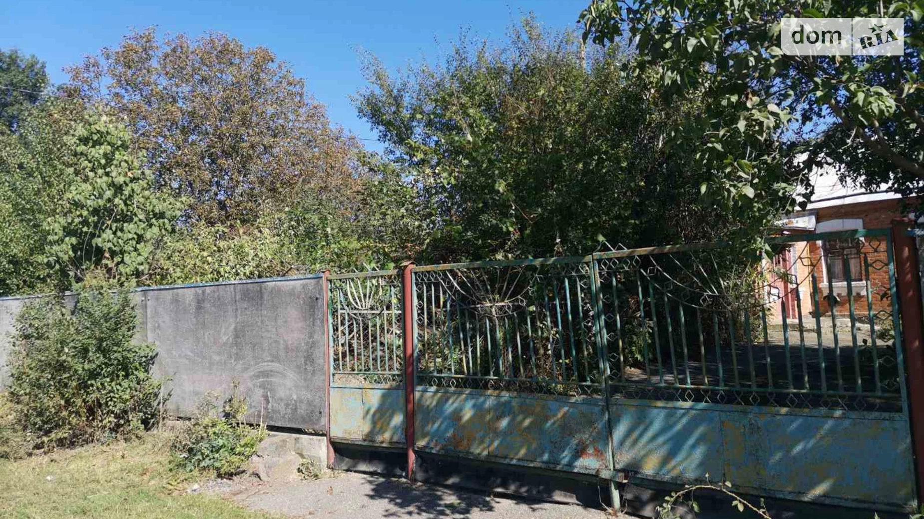 Продается одноэтажный дом 54 кв. м с беседкой, цена: 39900 $ - фото 5