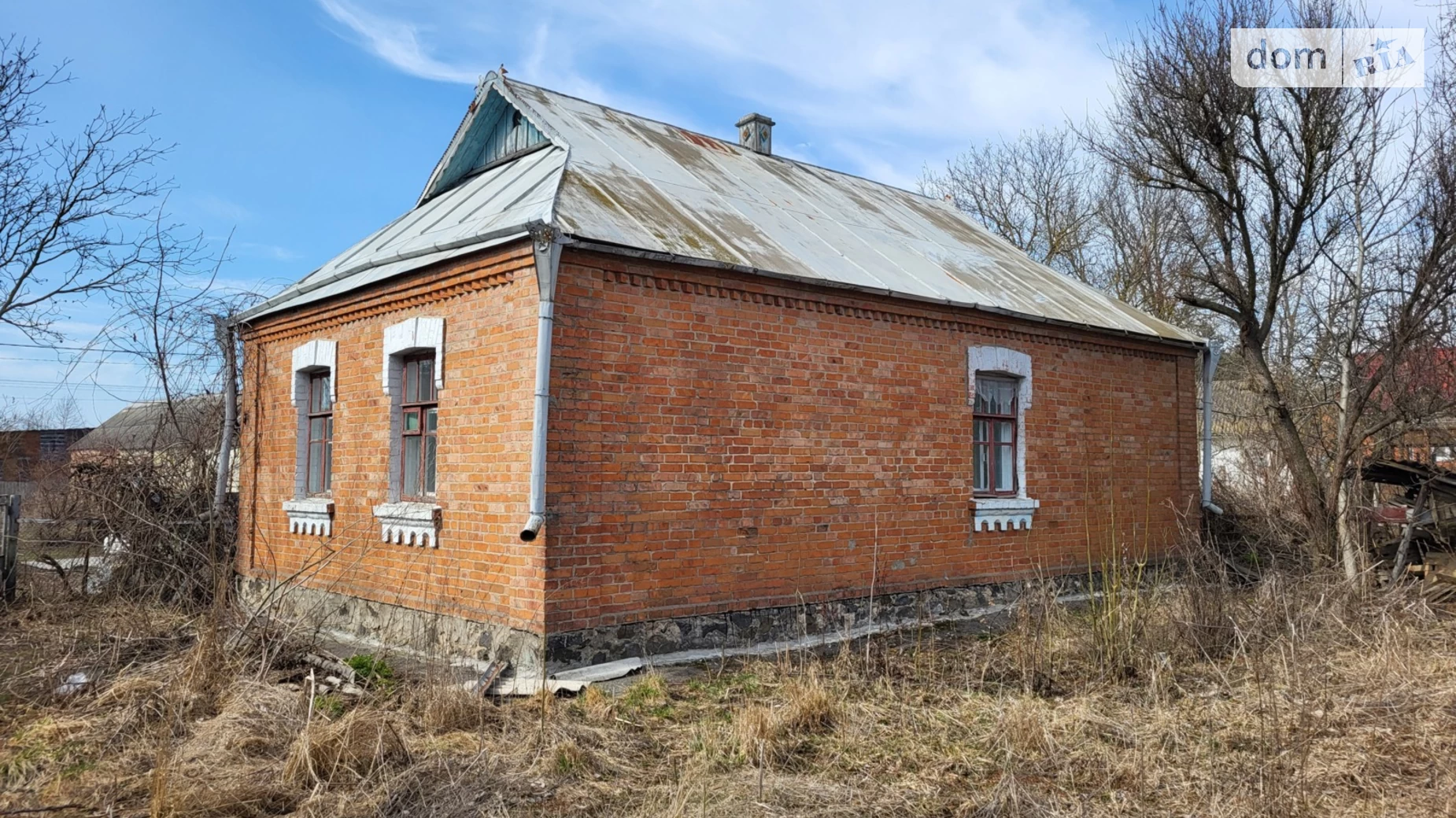 Продается одноэтажный дом 54 кв. м с беседкой, цена: 39900 $ - фото 2