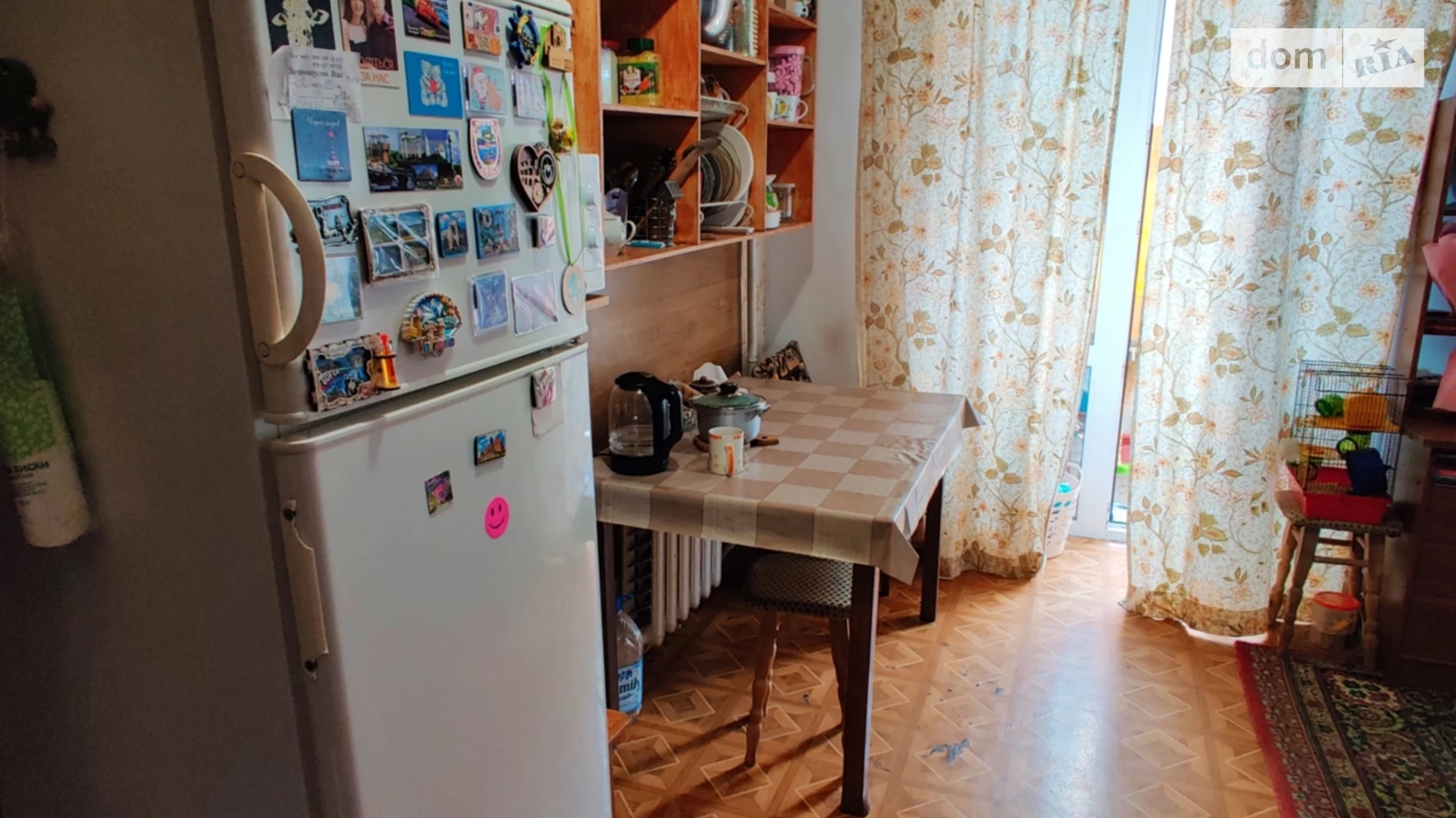 Здається в оренду кімната 24.2 кв. м у Вінниці, цена: 5000 грн - фото 3