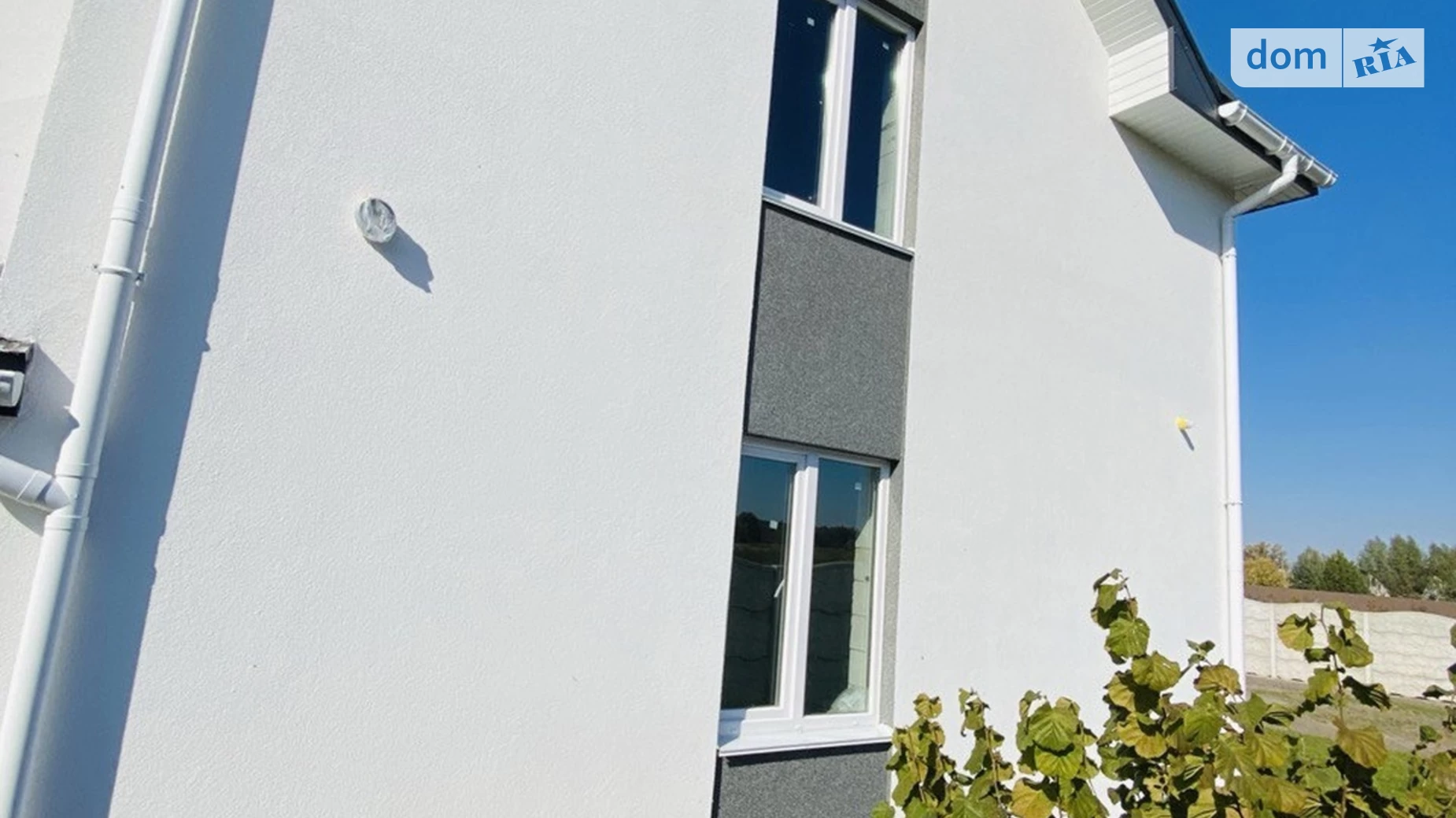 Продается дом на 2 этажа 158.1 кв. м с балконом, цена: 115000 $ - фото 4
