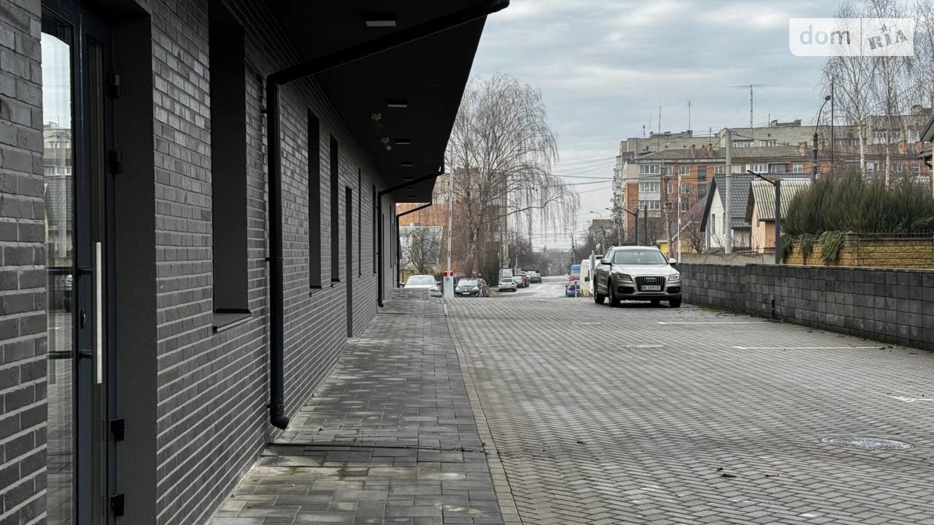 Продается помещения свободного назначения 200 кв. м в 4-этажном здании, цена: 130000 $ - фото 5
