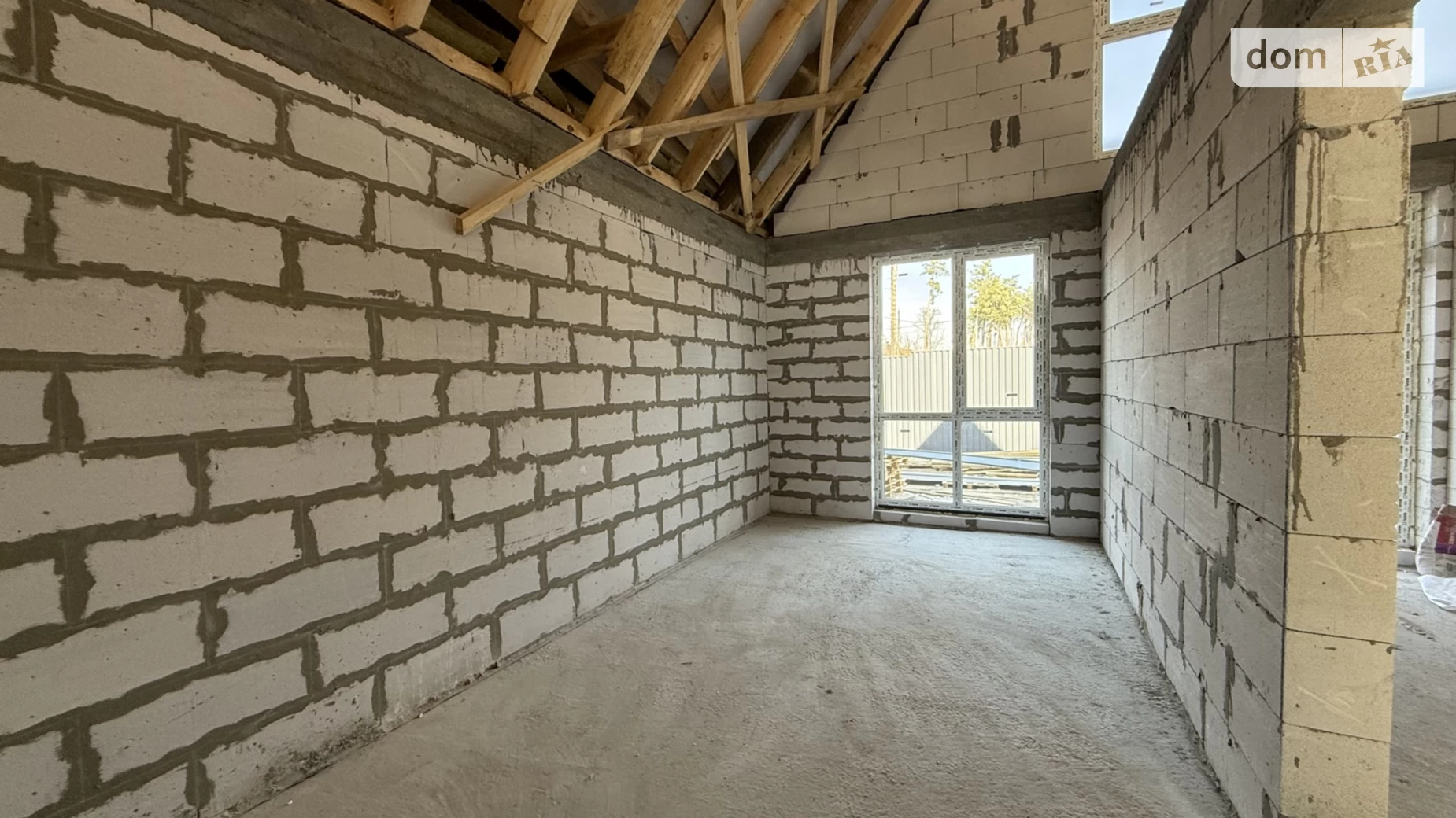 Продается дом на 2 этажа 130 кв. м с участком, цена: 75000 $ - фото 5