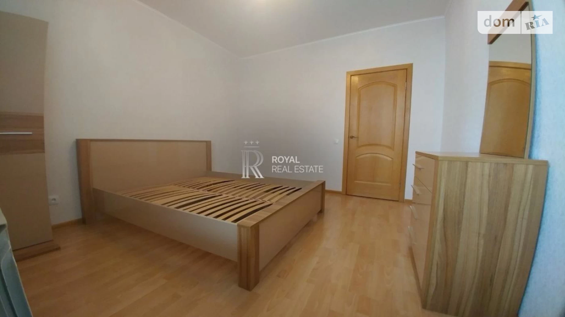 Продается 2-комнатная квартира 70.8 кв. м в Киеве, ул. Петра Калнышевского(Михаила Майорова), 7 - фото 2