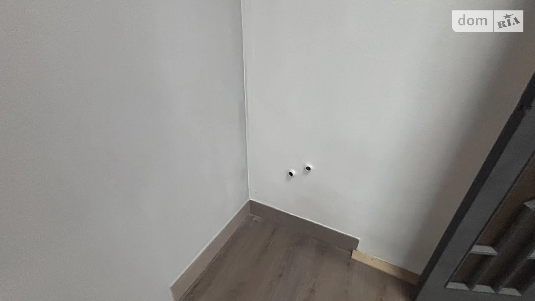 Здається в оренду приміщення вільного призначення 34 кв. м в 3-поверховій будівлі, цена: 15000 грн - фото 3