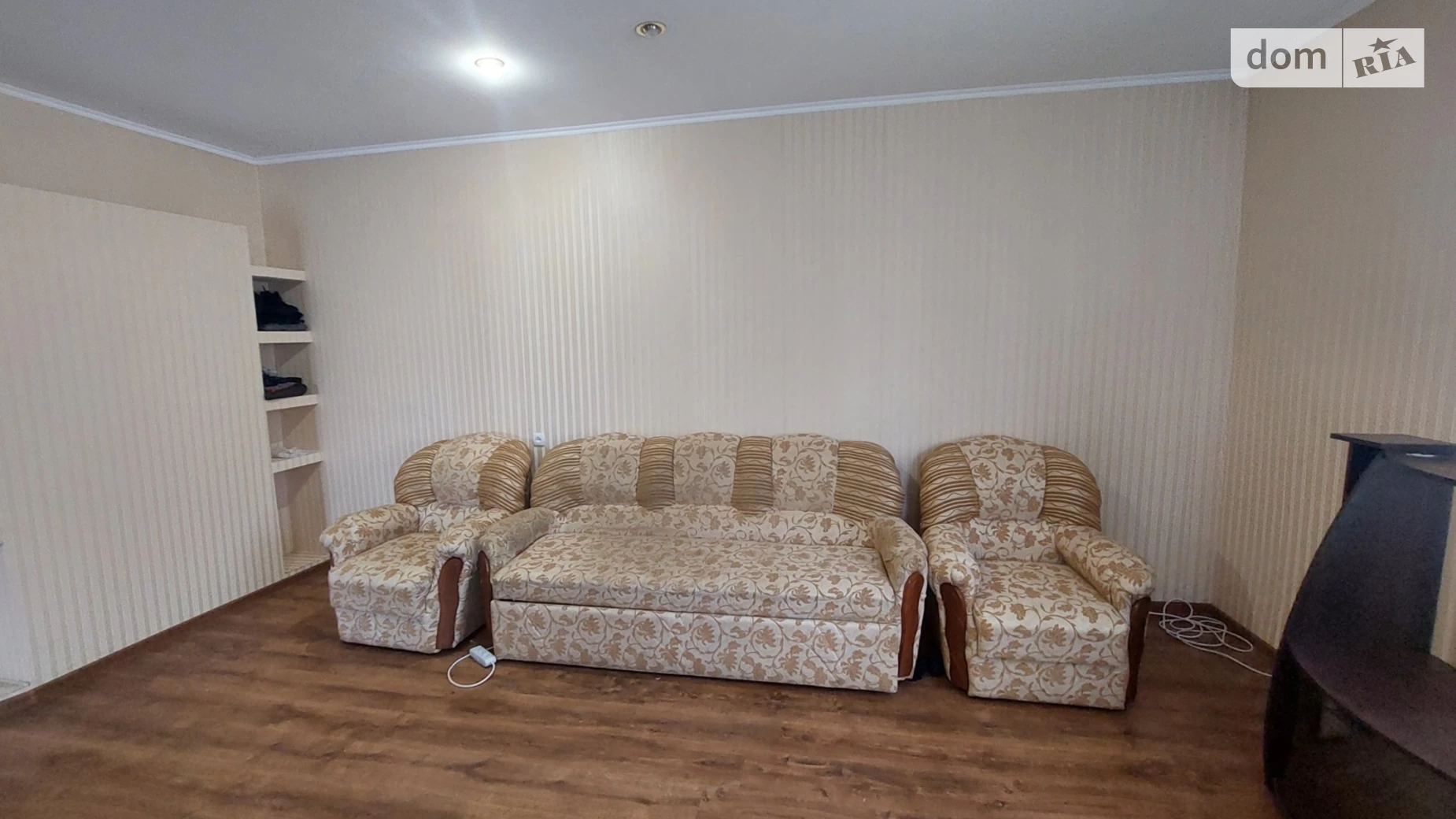Продается часть дома 61.3 кв. м с подвалом, цена: 17500 $ - фото 2