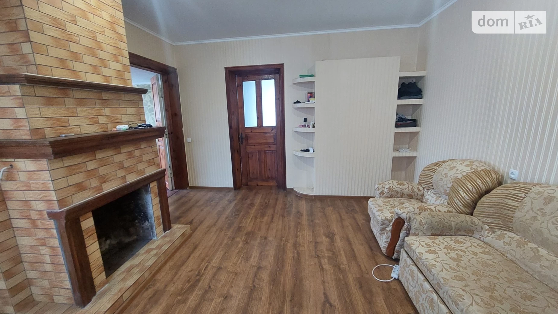 Продается часть дома 61.3 кв. м с подвалом, цена: 17500 $ - фото 3