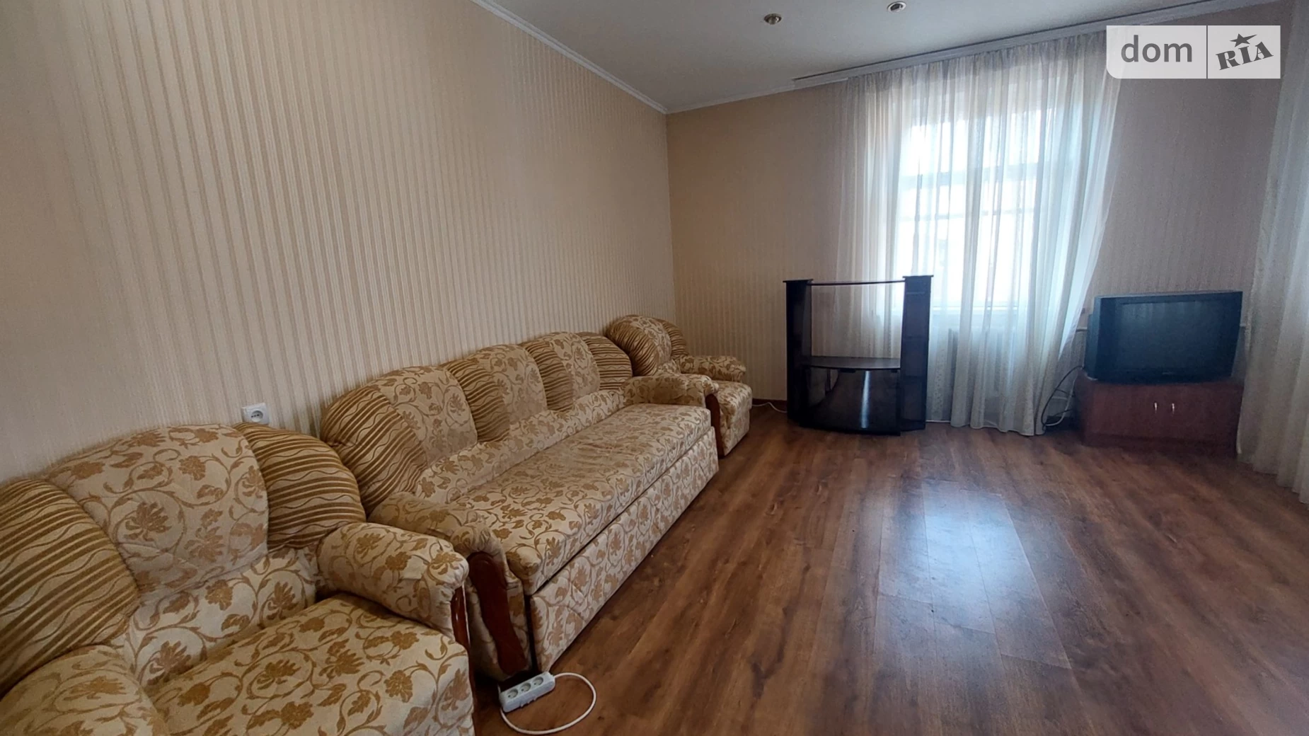 Продается часть дома 61.3 кв. м с подвалом, цена: 17500 $ - фото 4
