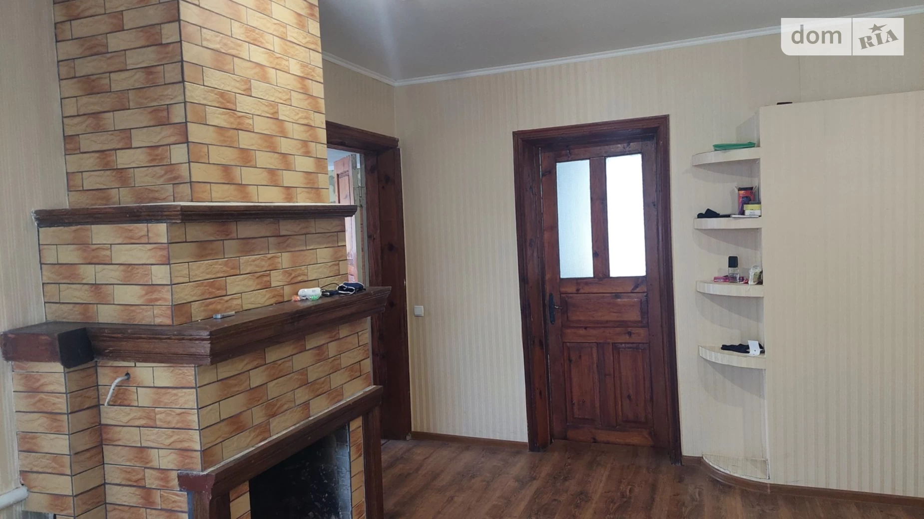 Продається частина будинку 61.3 кв. м з меблями, цена: 19000 $ - фото 5