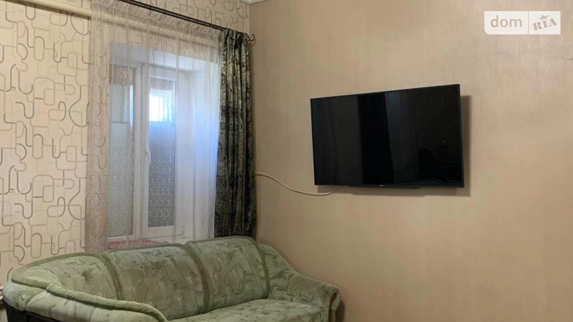 Продається 1-кімнатна квартира 37.5 кв. м у Миколаєві - фото 4