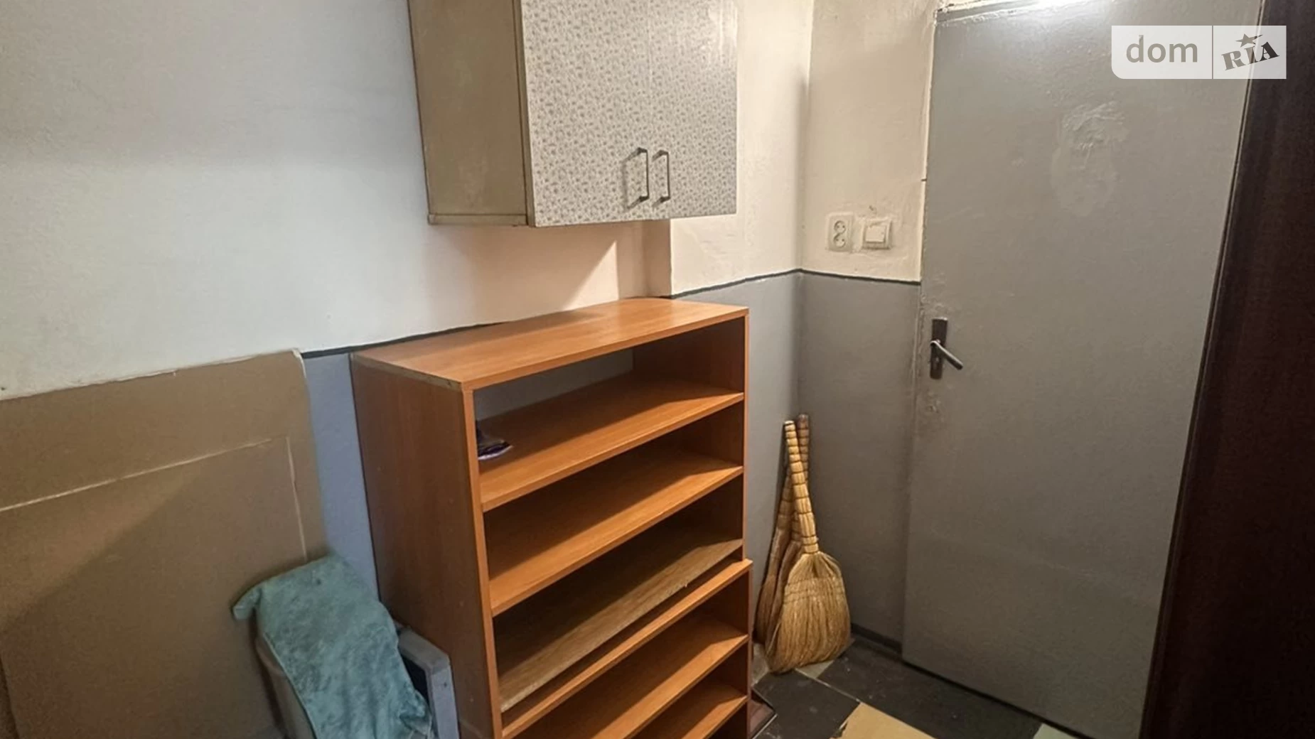 Продається кімната 12.3 кв. м у Хмельницькому, цена: 12490 $ - фото 5