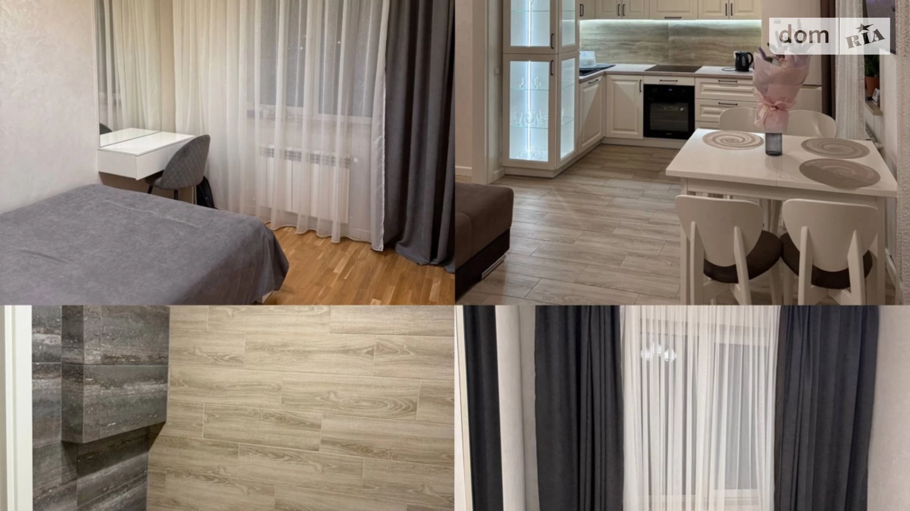 ул. Житомирская, 2/8 Стоянка, цена: 165000 $ - фото 5