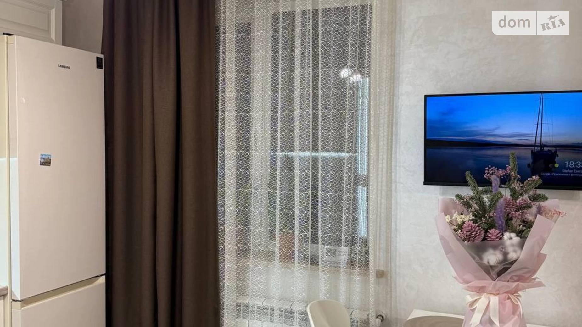 ул. Житомирская, 2/8 Стоянка, цена: 165000 $ - фото 4