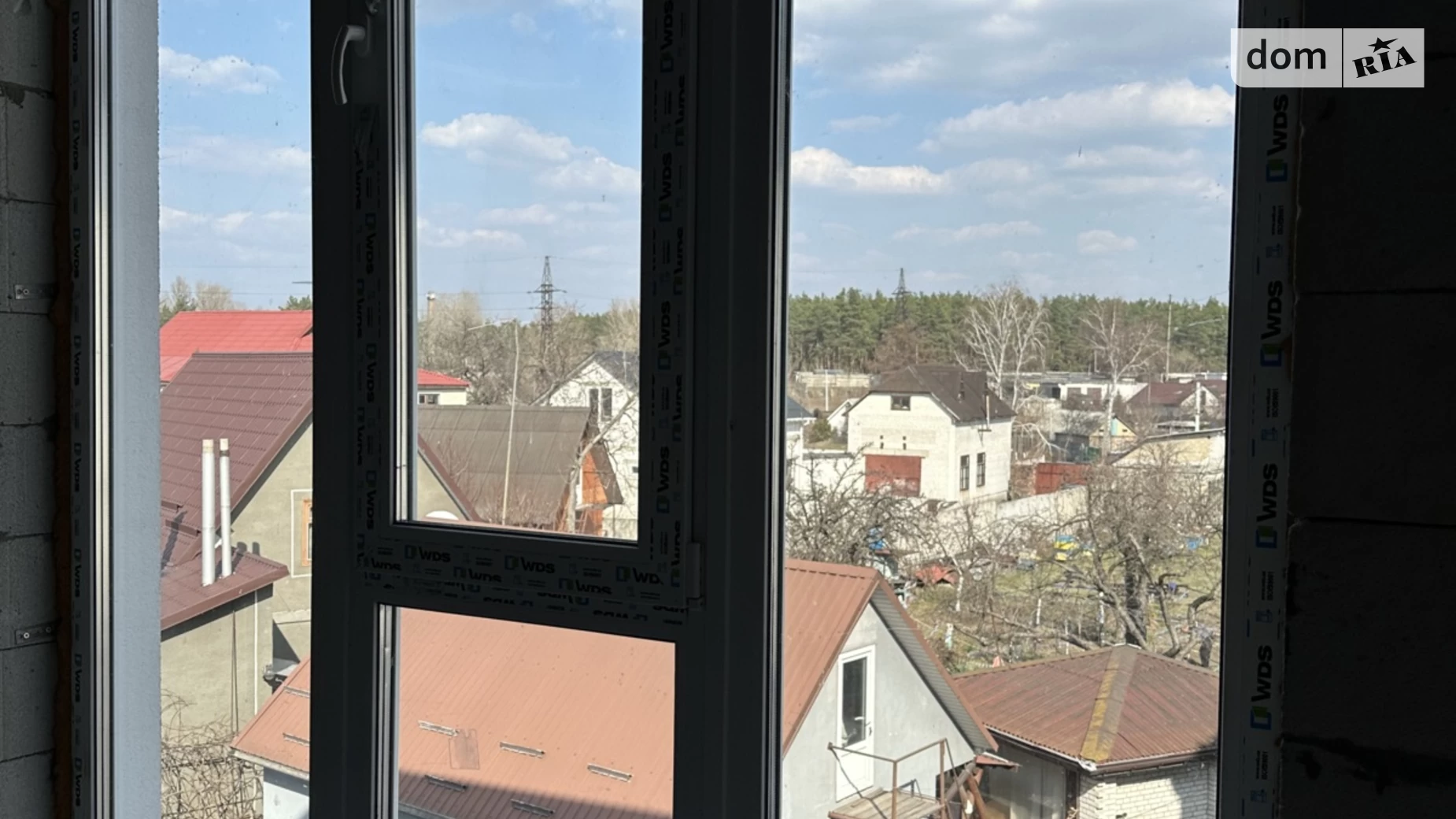 Продається 1-кімнатна квартира 26 кв. м у, цена: 20000 $ - фото 5