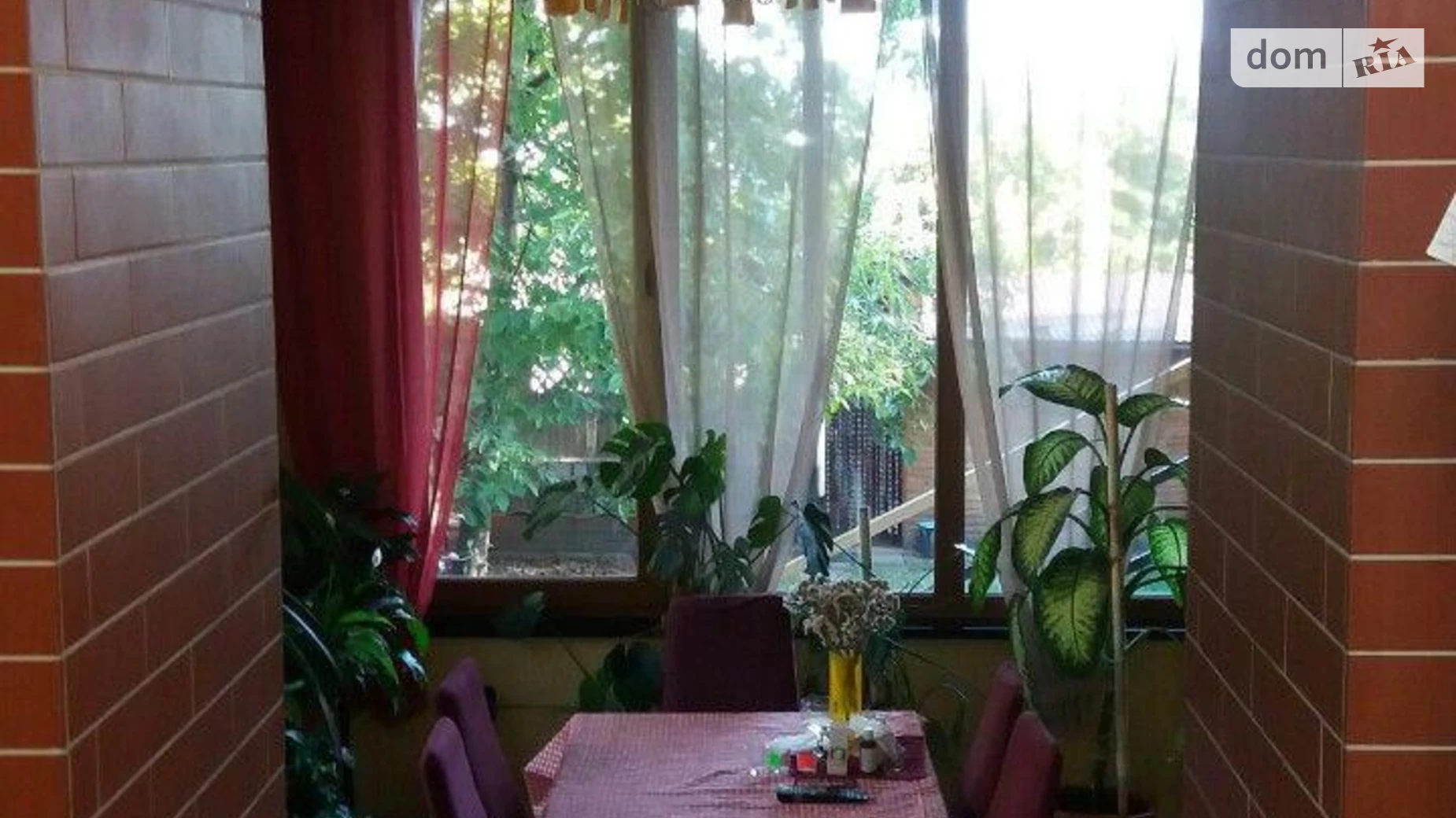 Продается часть дома 118.9 кв. м с мебелью, цена: 185000 $ - фото 4