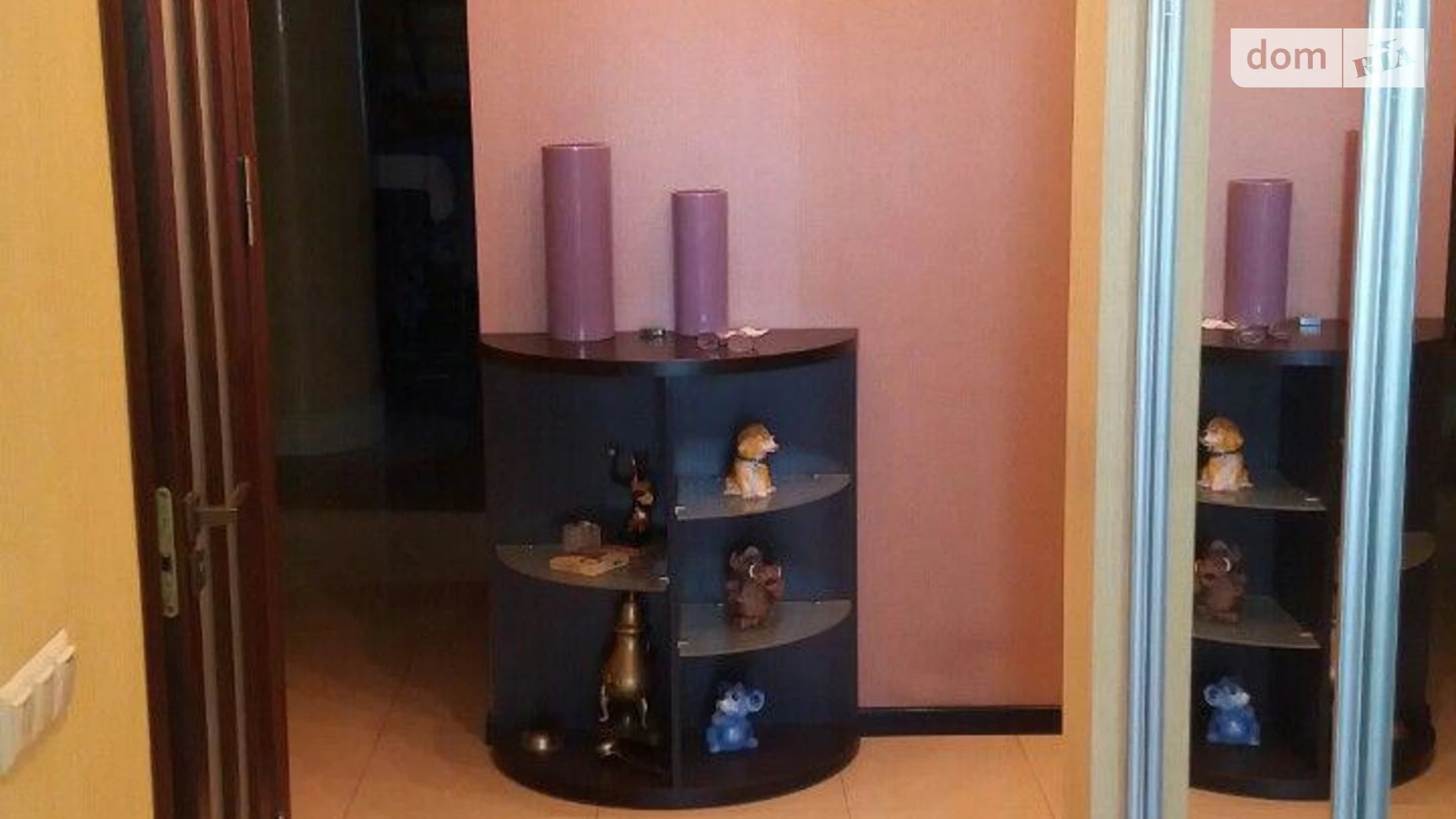Продается часть дома 118.9 кв. м с мебелью, цена: 185000 $ - фото 2