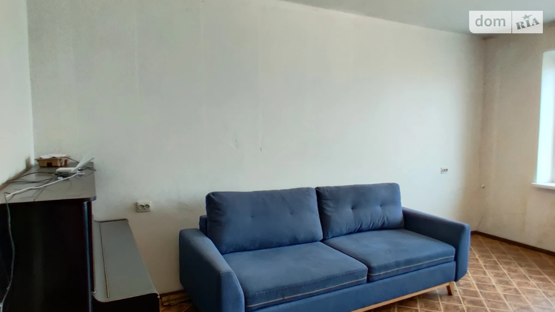Сдается в аренду 3-комнатная квартира 64 кв. м в Днепре, просп. Слобожанский, 16 - фото 2