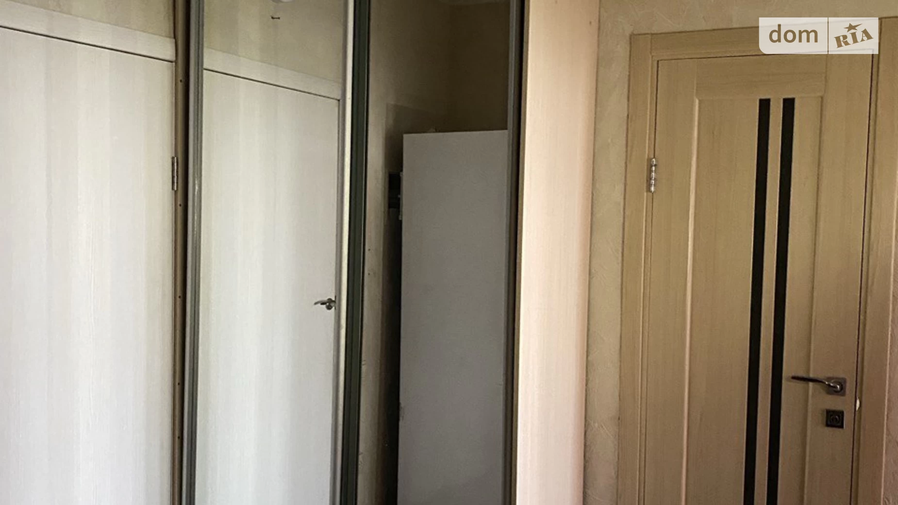 Продается 2-комнатная квартира 44 кв. м в Киеве, бул. Ярослава Гашека, 20 - фото 4